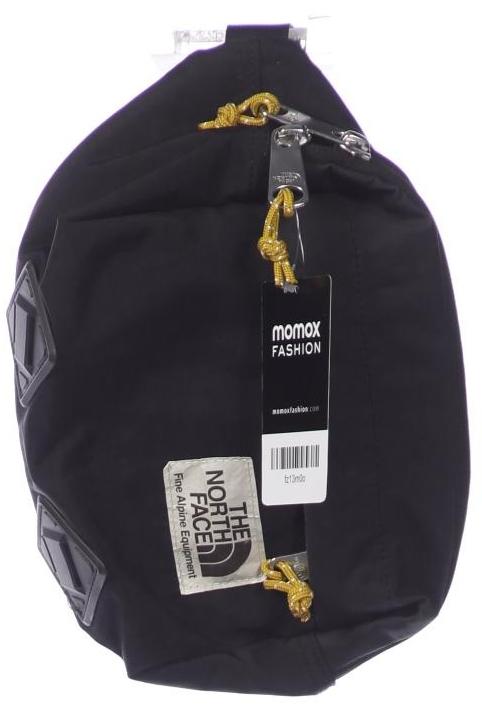 

The North Face Herren Tasche, schwarz, Gr.