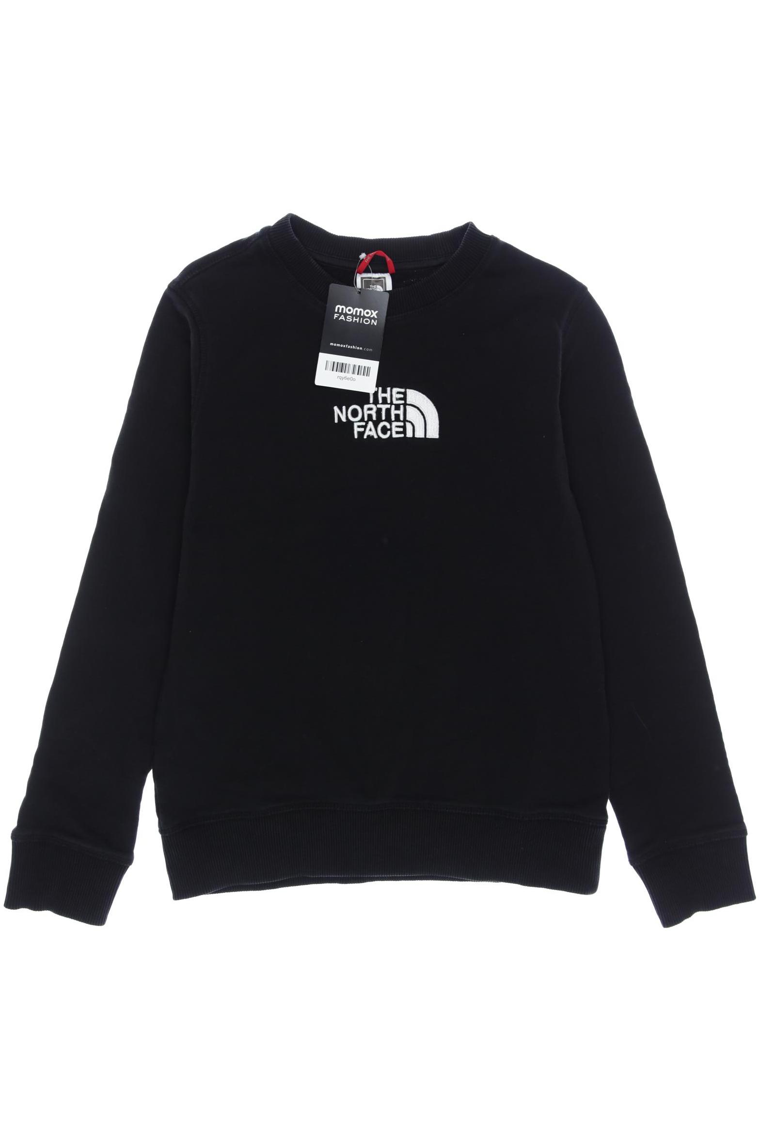 

The North Face Herren Hoodies & Sweater, schwarz, Gr. 158