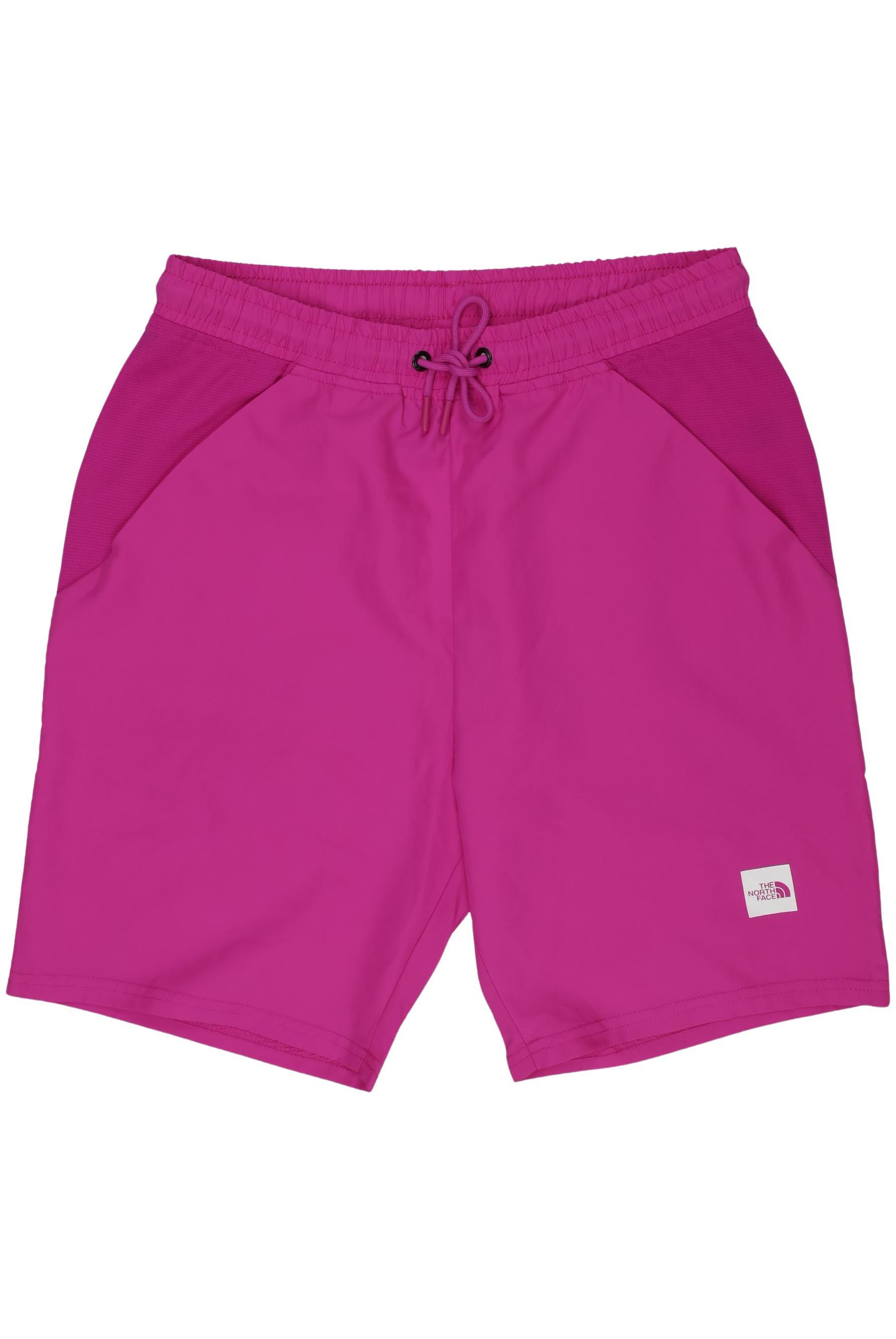 

The North Face Damen Shorts, pink, Gr. 36