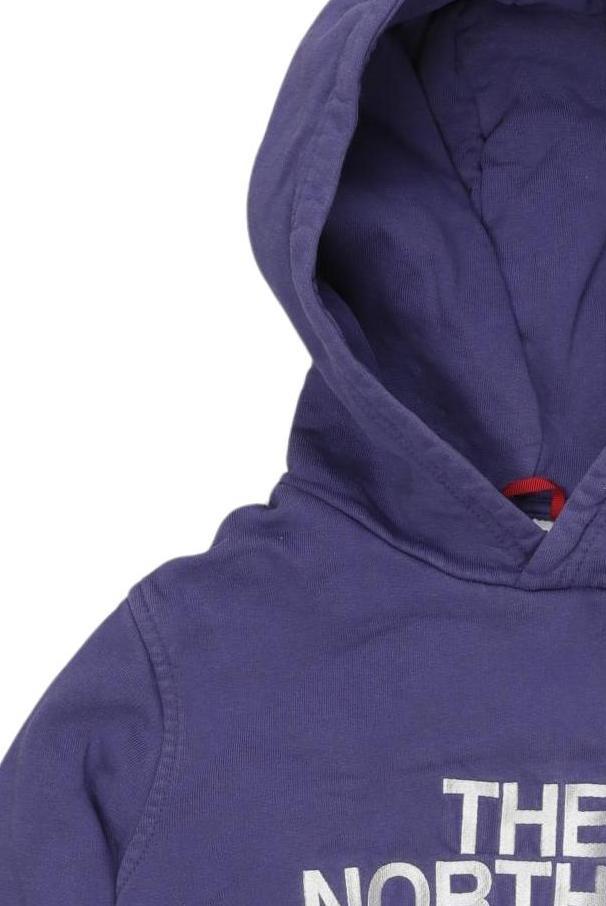 Thumbnail - The North Face Jungen Hoodies &amp; Sweater, flieder, Gr. 158