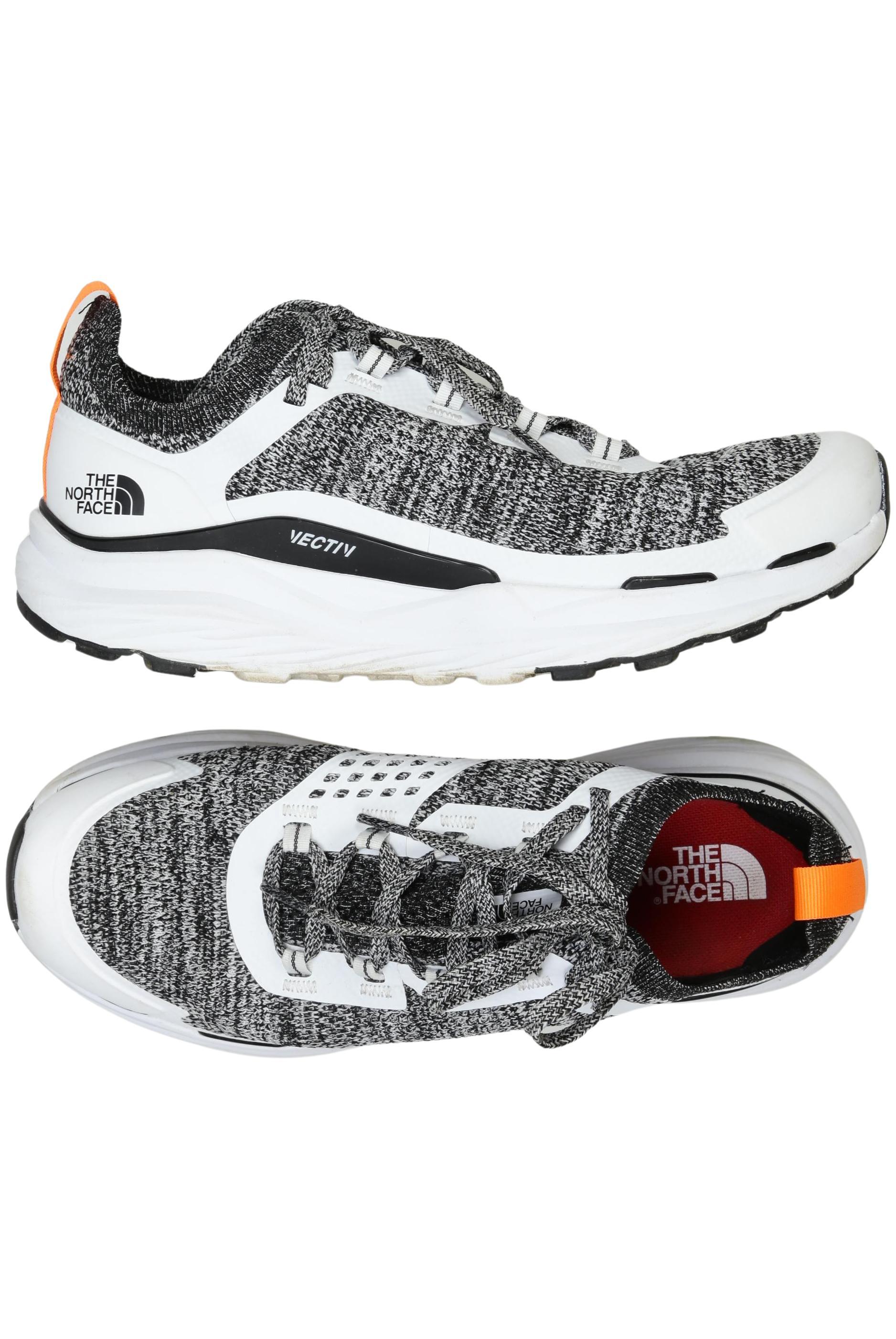 

The North Face Damen Sneakers, mehrfarbig, Gr. 39