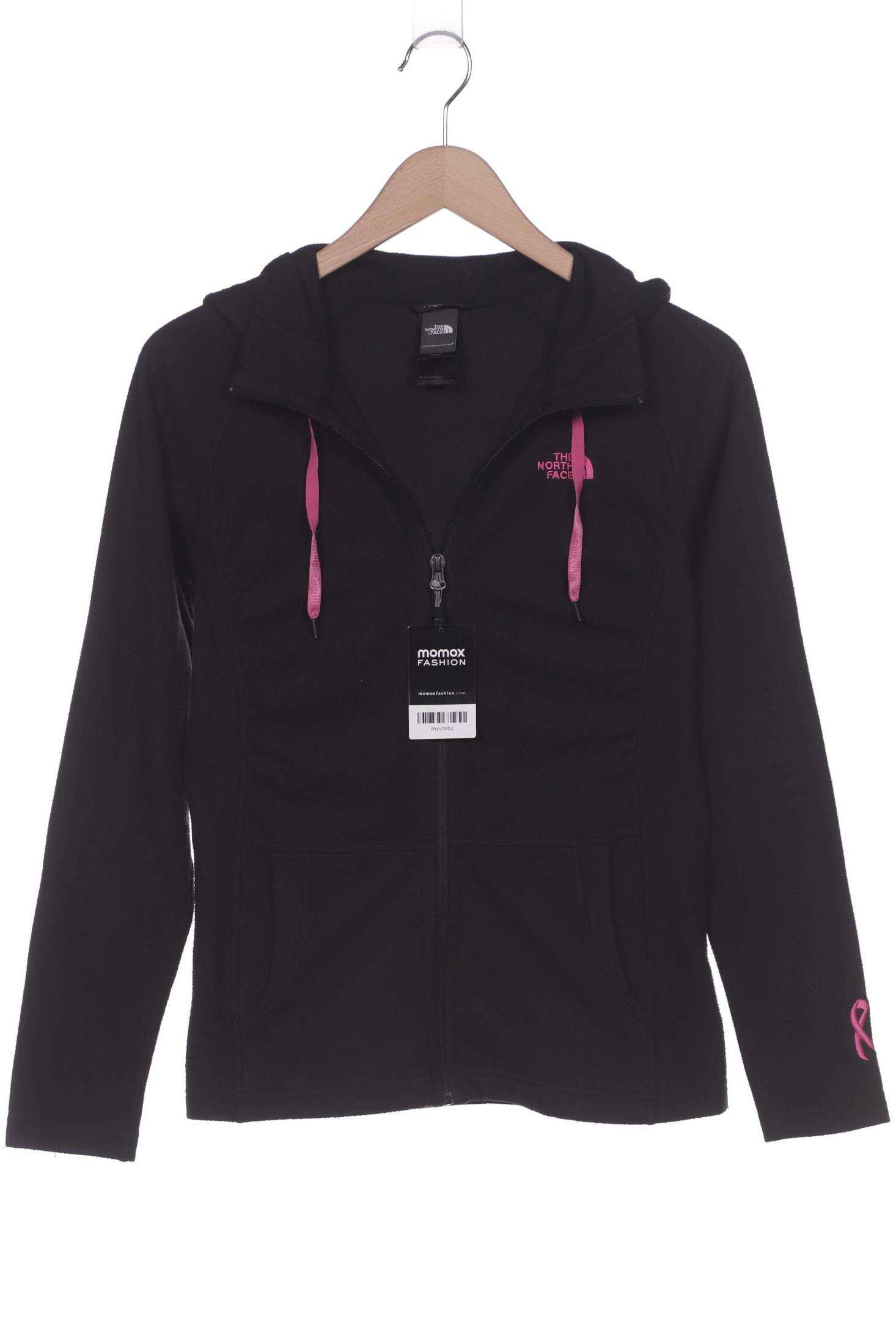 

The North Face Damen Kapuzenpullover, schwarz, Gr. 36