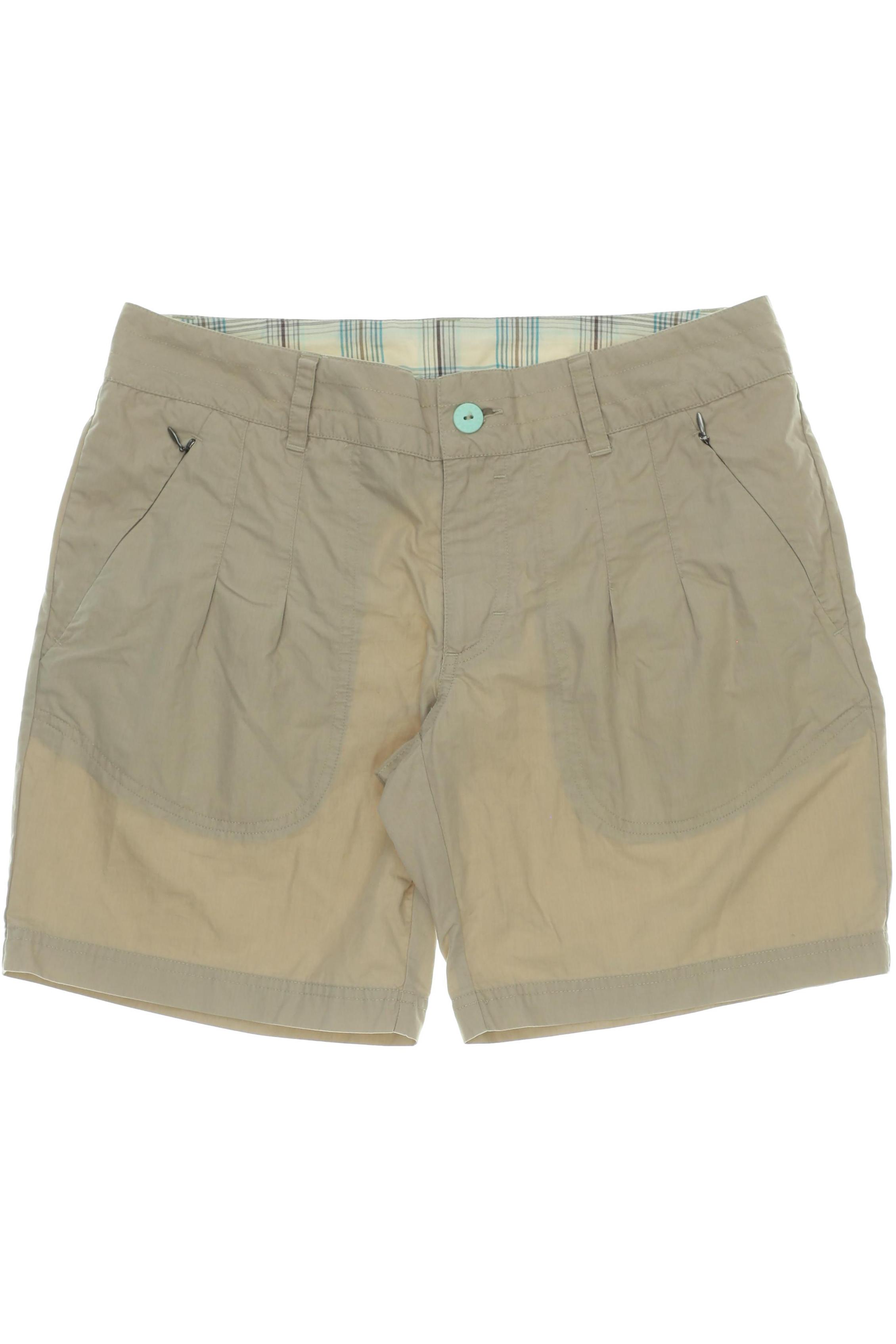 

The North Face Damen Shorts, beige, Gr. 10