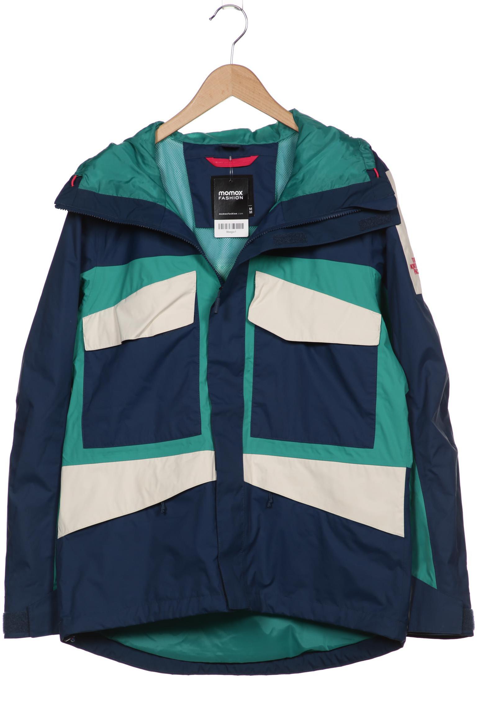 

The North Face Herren Jacke, marineblau, Gr. 48