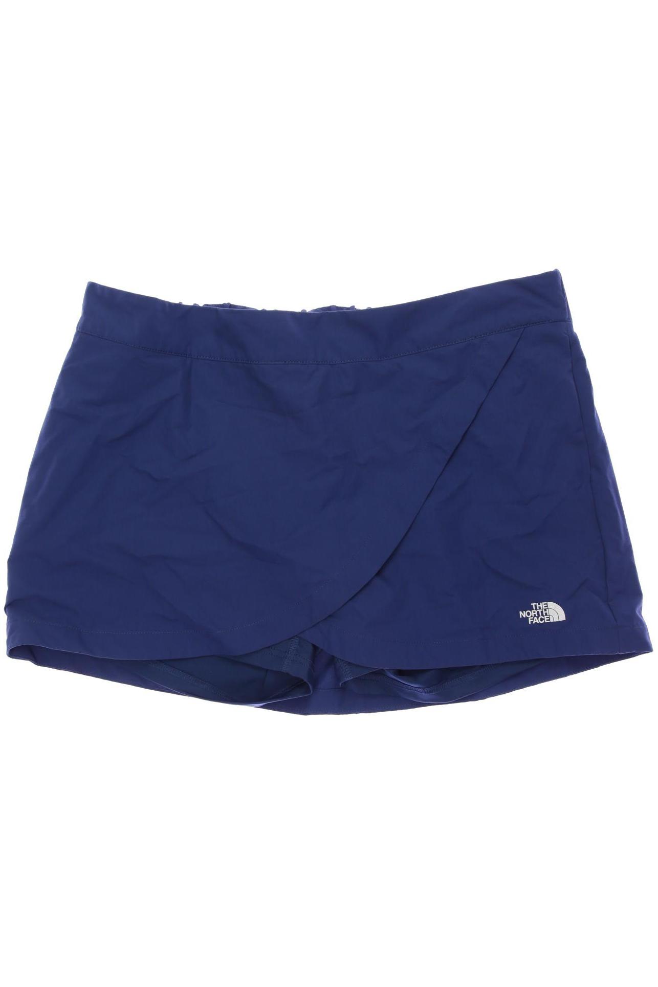 

The North Face Damen Shorts, blau