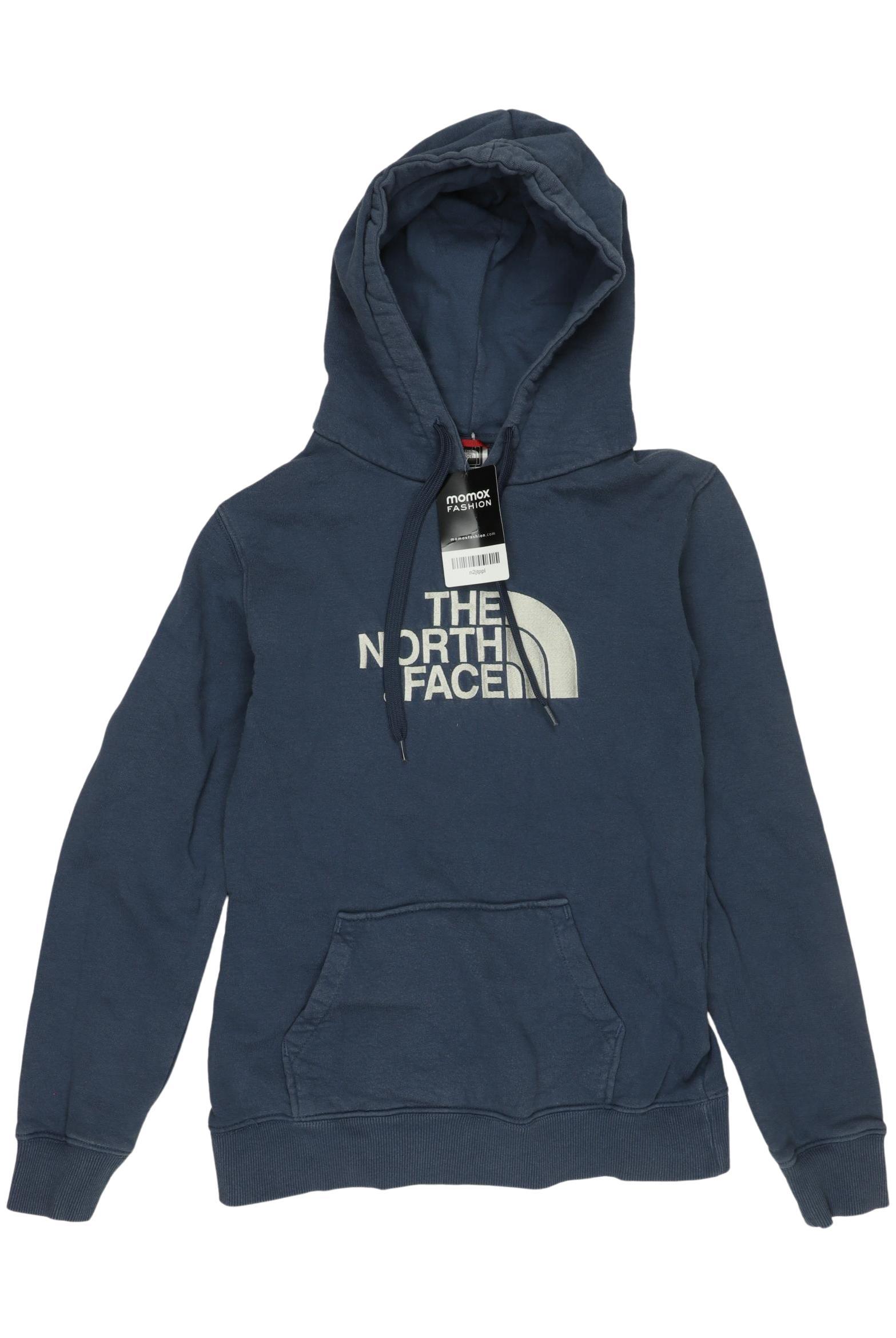 

The North Face Herren Hoodies & Sweater, blau, Gr. 122