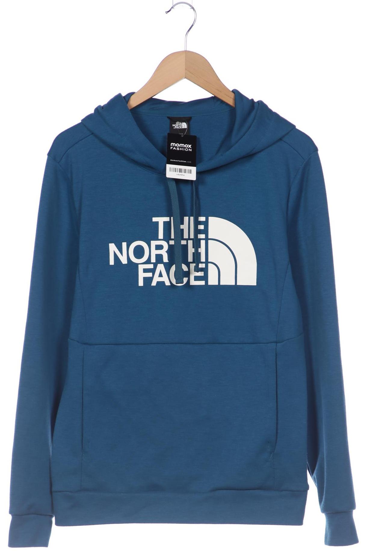 

The North Face Herren Kapuzenpullover, blau, Gr. 48