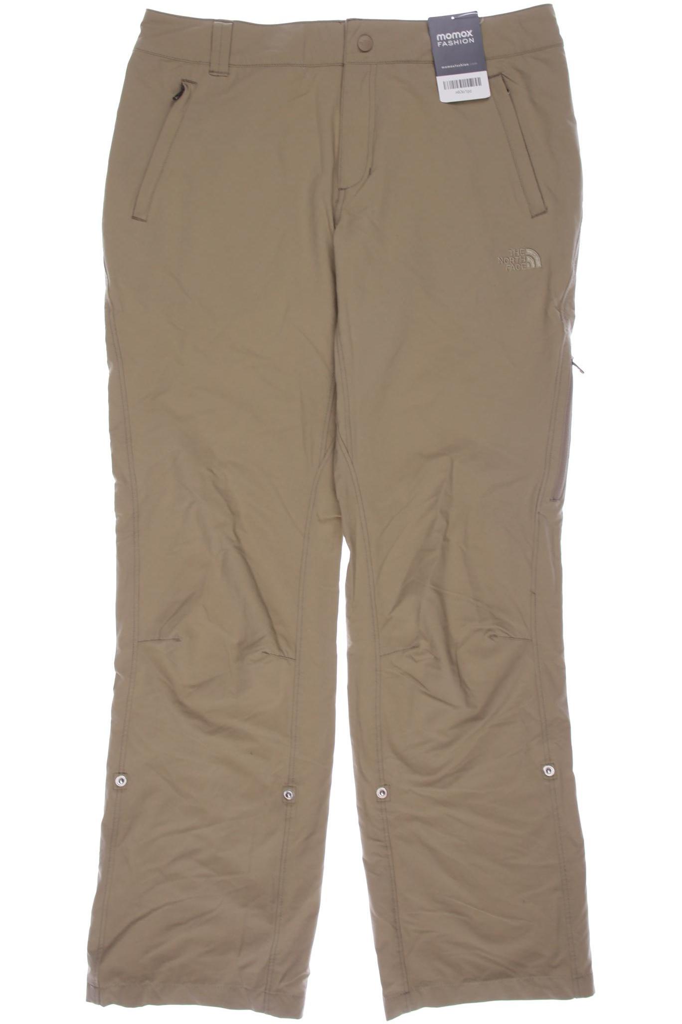 

The North Face Damen Stoffhose, beige