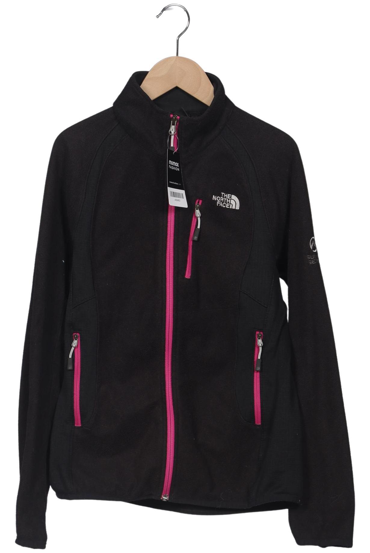 

The North Face Damen Sweatshirt, schwarz, Gr. 38