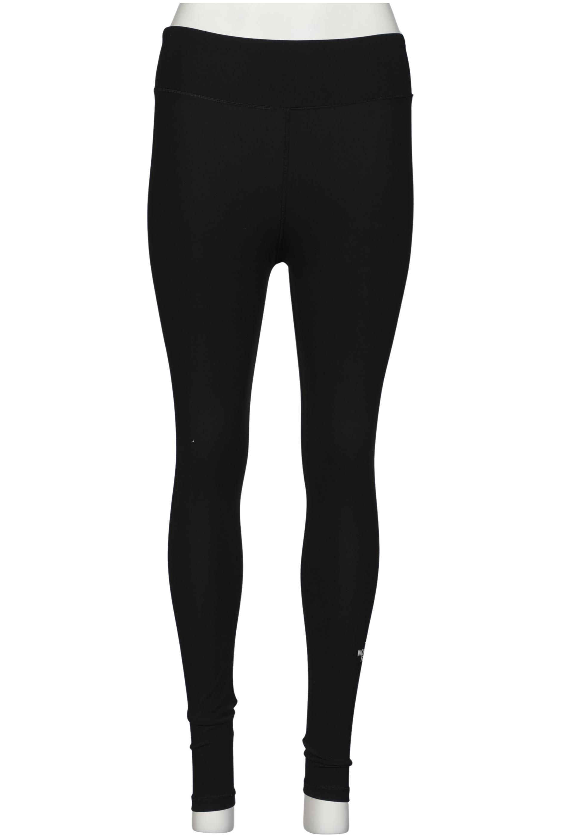 

The North Face Damen Stoffhose, schwarz, Gr. 0