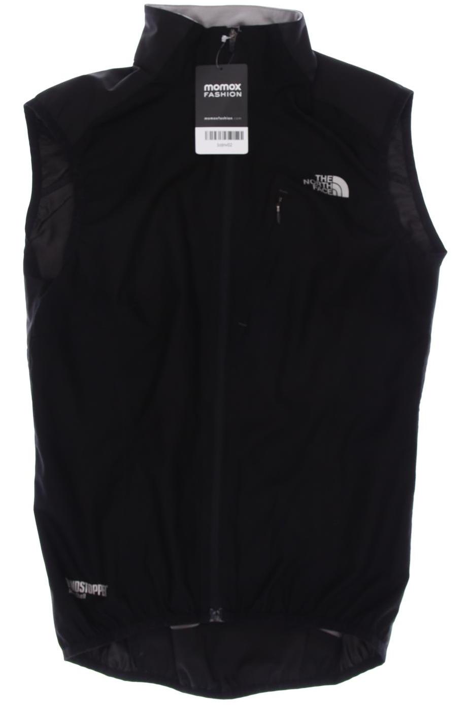 

The North Face Damen Weste, schwarz, Gr. 36