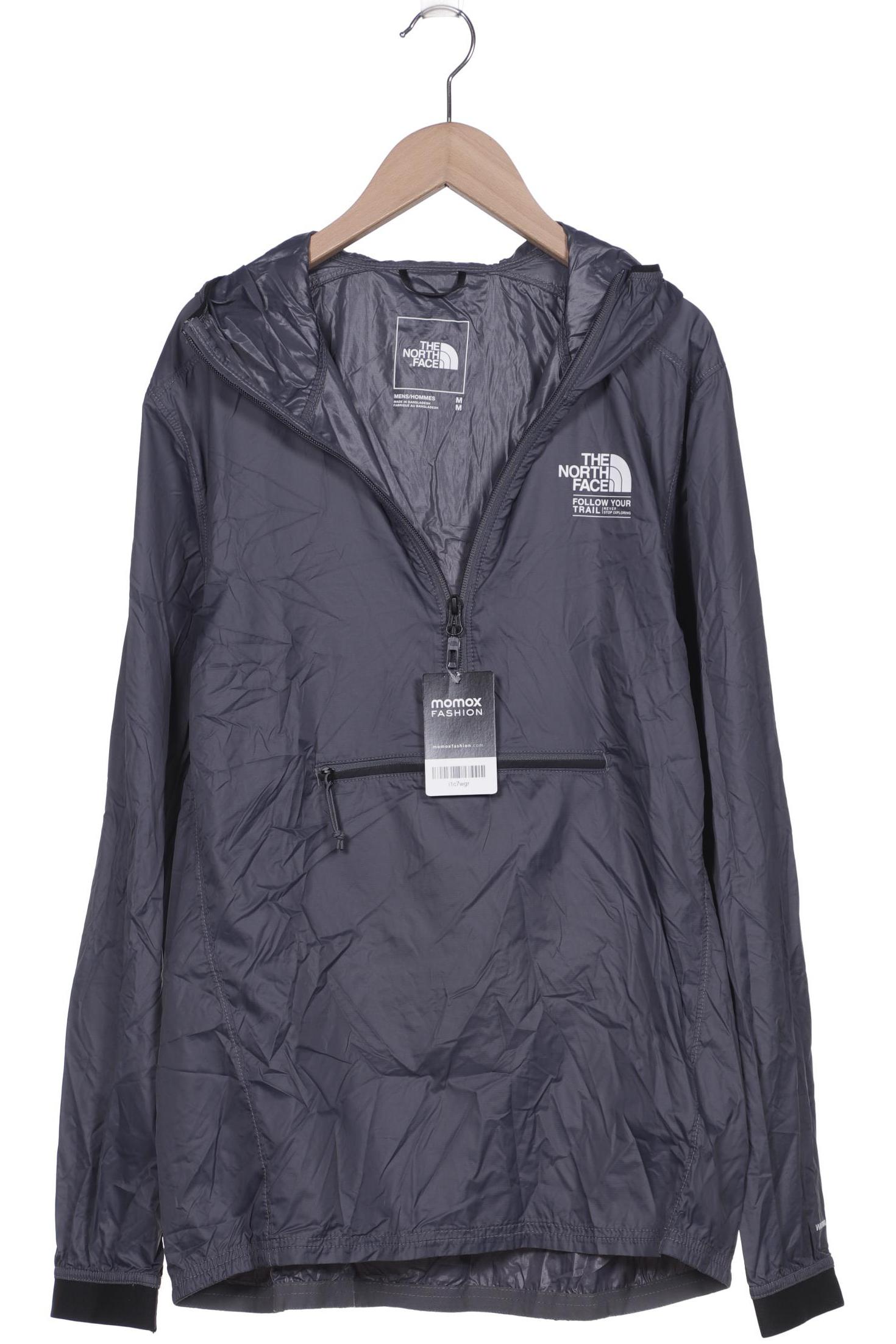 

The North Face Herren Jacke, blau