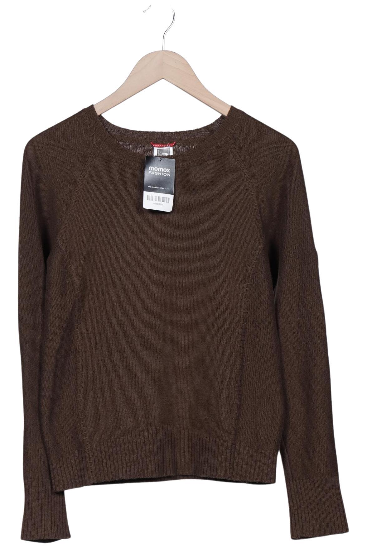 

The North Face Damen Pullover, braun, Gr. 38