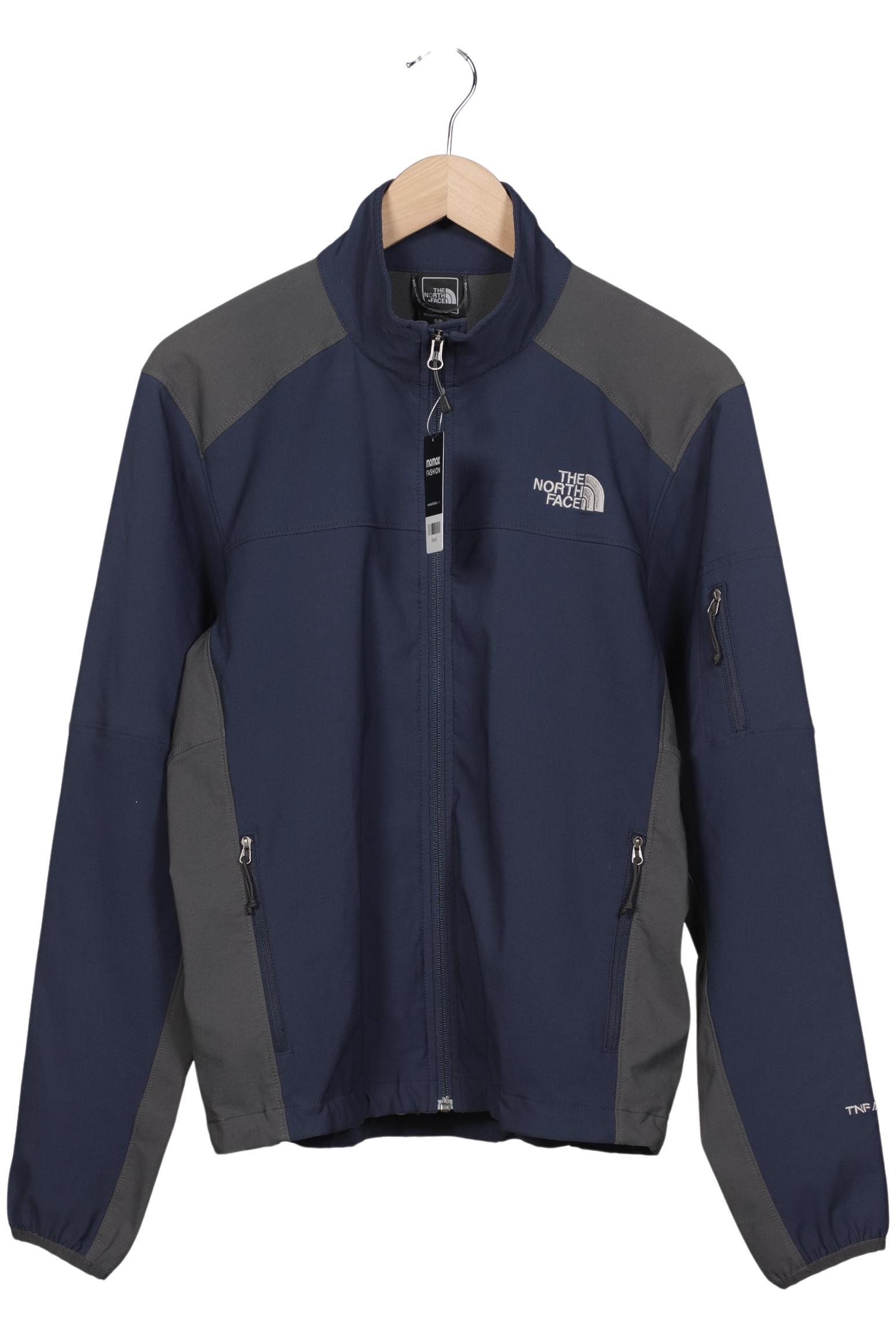 Thumbnail - The North Face Herren Sweatshirt, mehrfarbig, Gr. 46