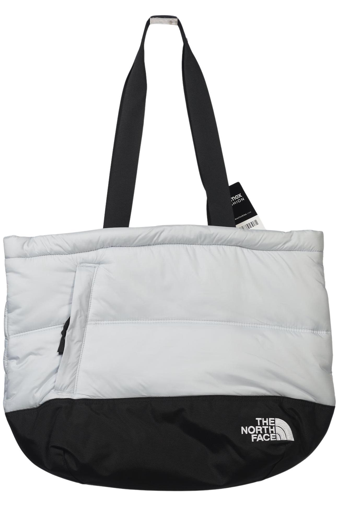 

The North Face Damen Handtasche, mehrfarbig, Gr.