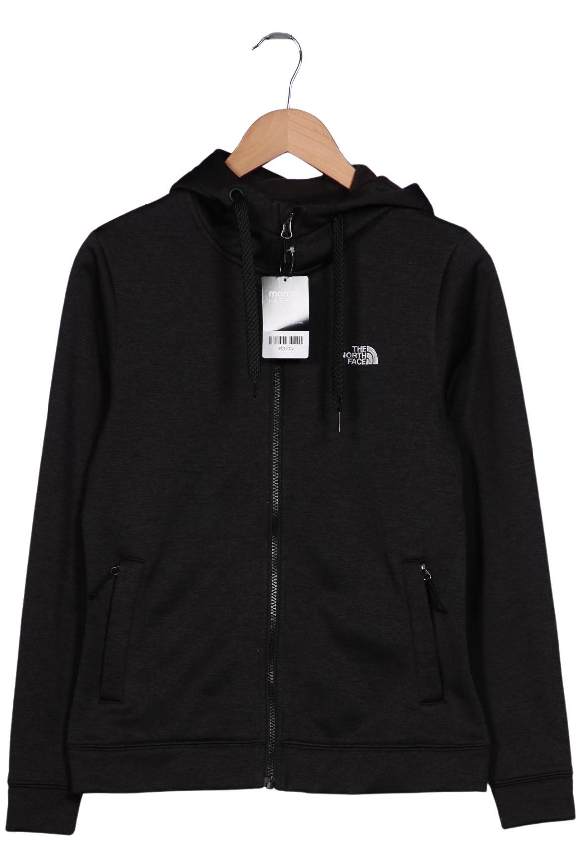 

The North Face Damen Kapuzenpullover, schwarz, Gr. 38