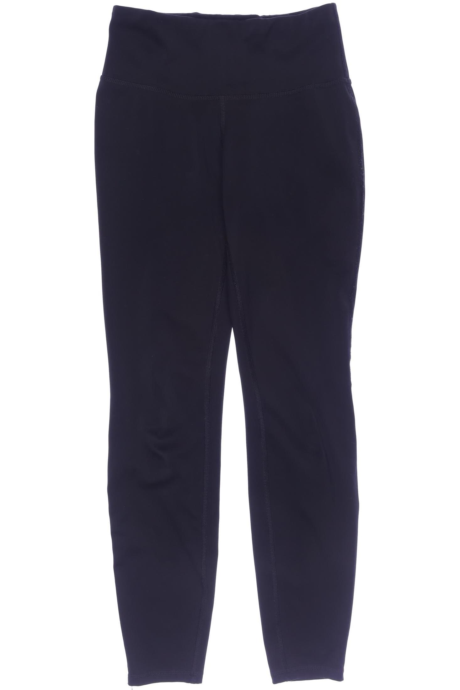

The North Face Damen Stoffhose, schwarz, Gr. 0