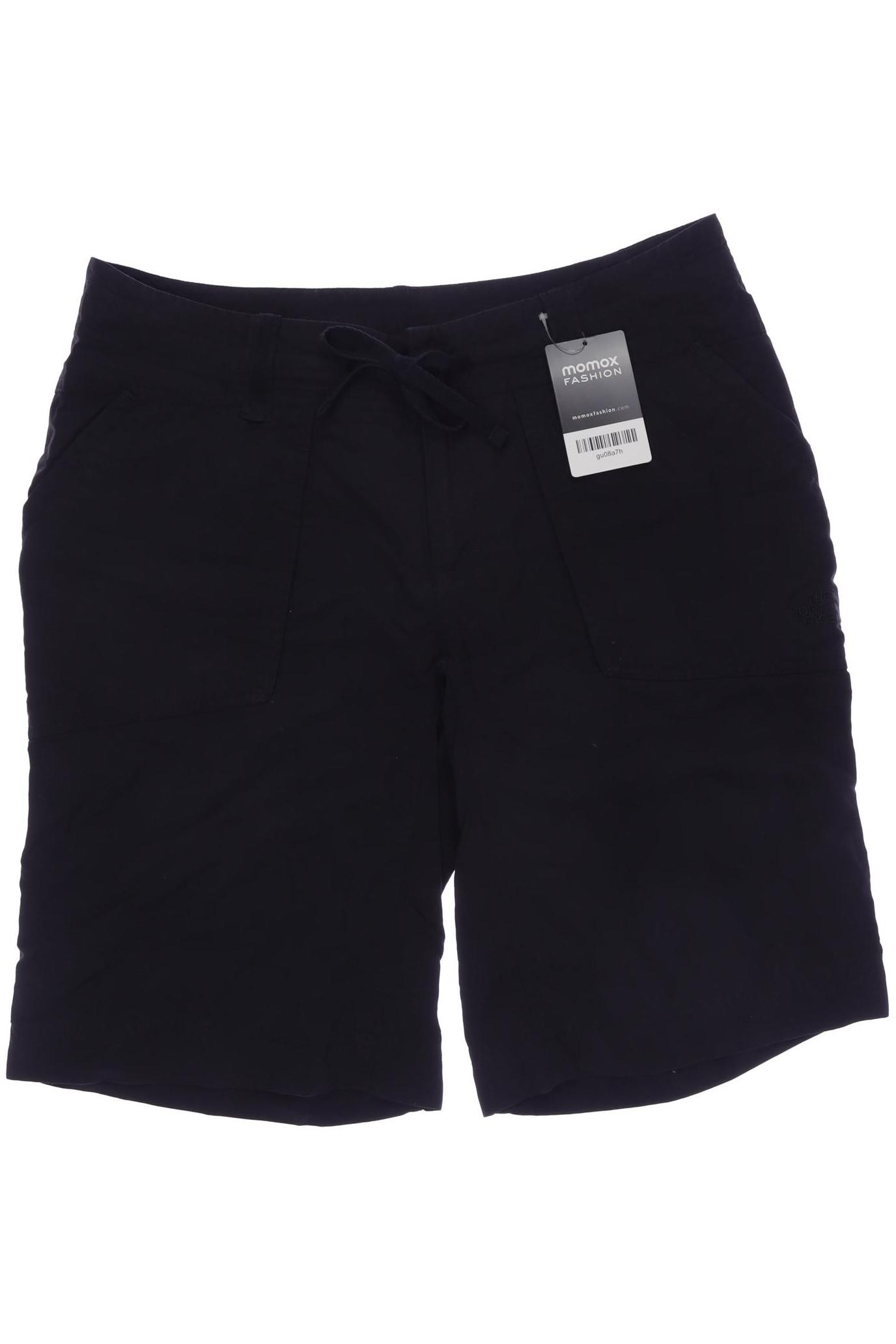 

The North Face Damen Shorts, schwarz, Gr. 10