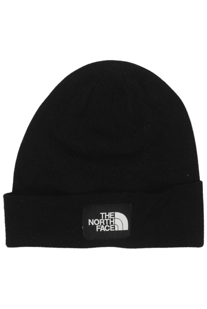 

The North Face Herren Hut/Mütze, schwarz, Gr. uni