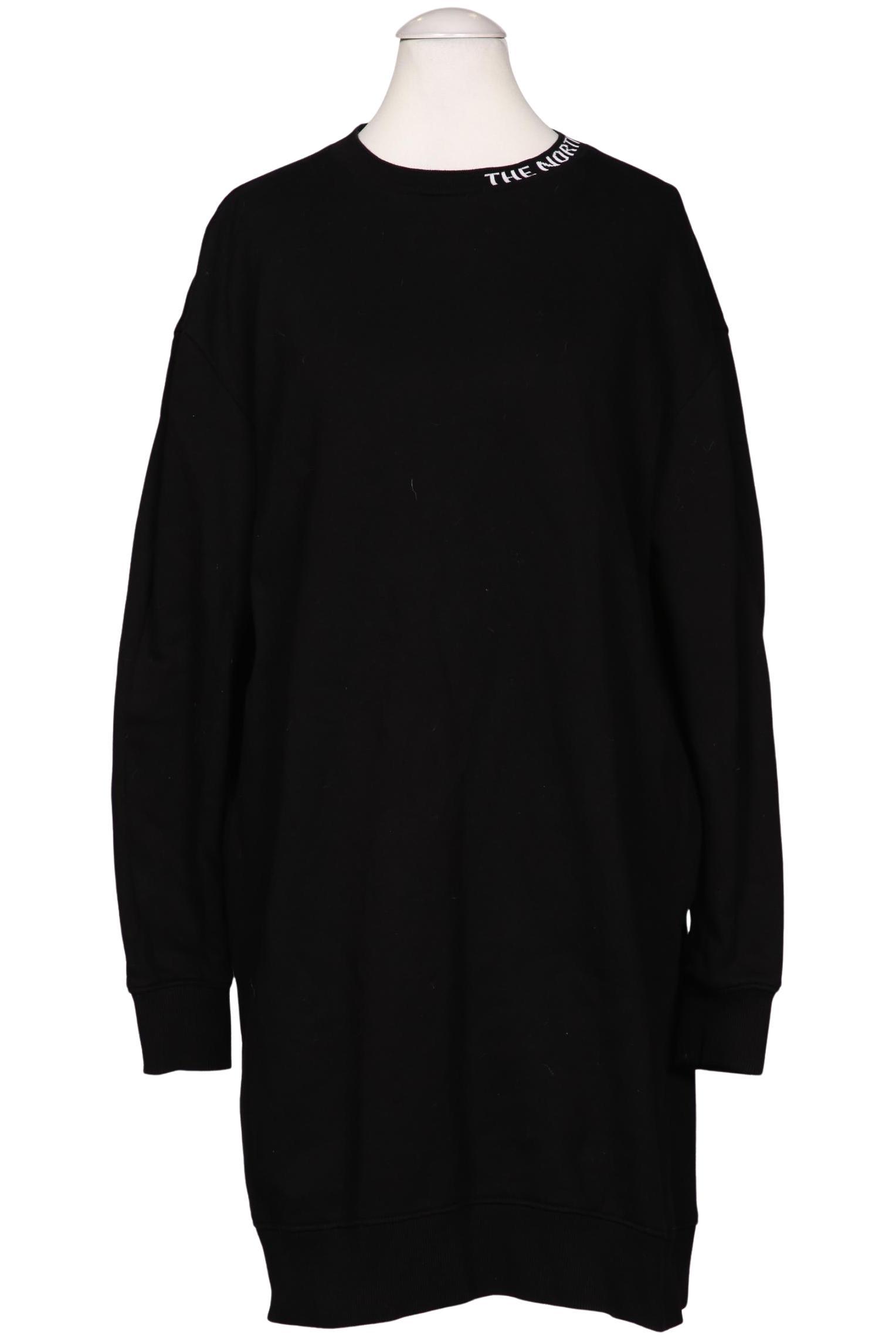 

The North Face Damen Kleid, schwarz, Gr. 36