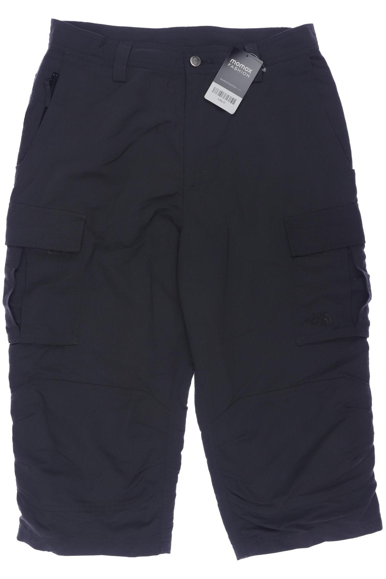 

The North Face Herren Stoffhose, grau, Gr. 32