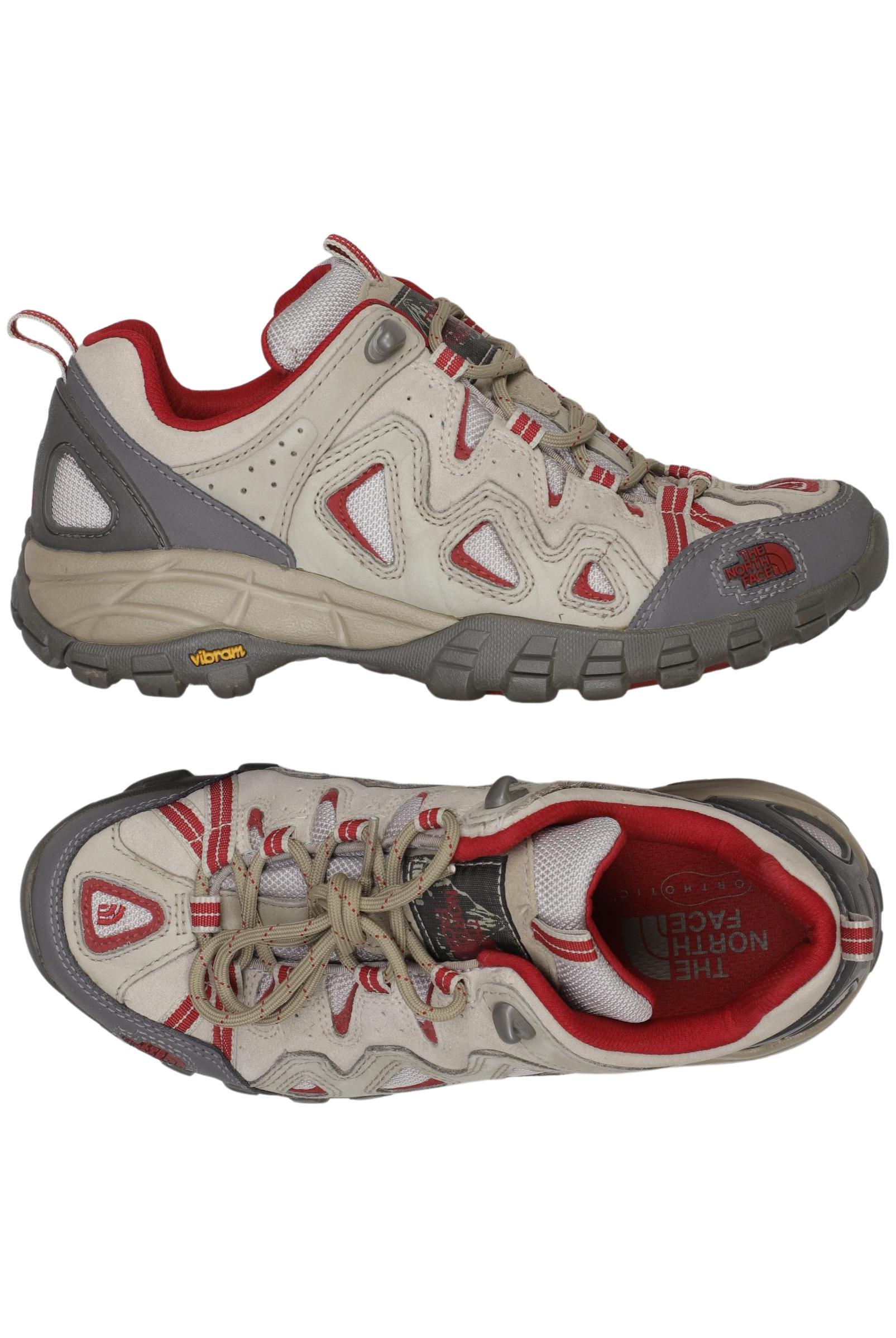 

The North Face Damen Sneakers, mehrfarbig, Gr. 38.5