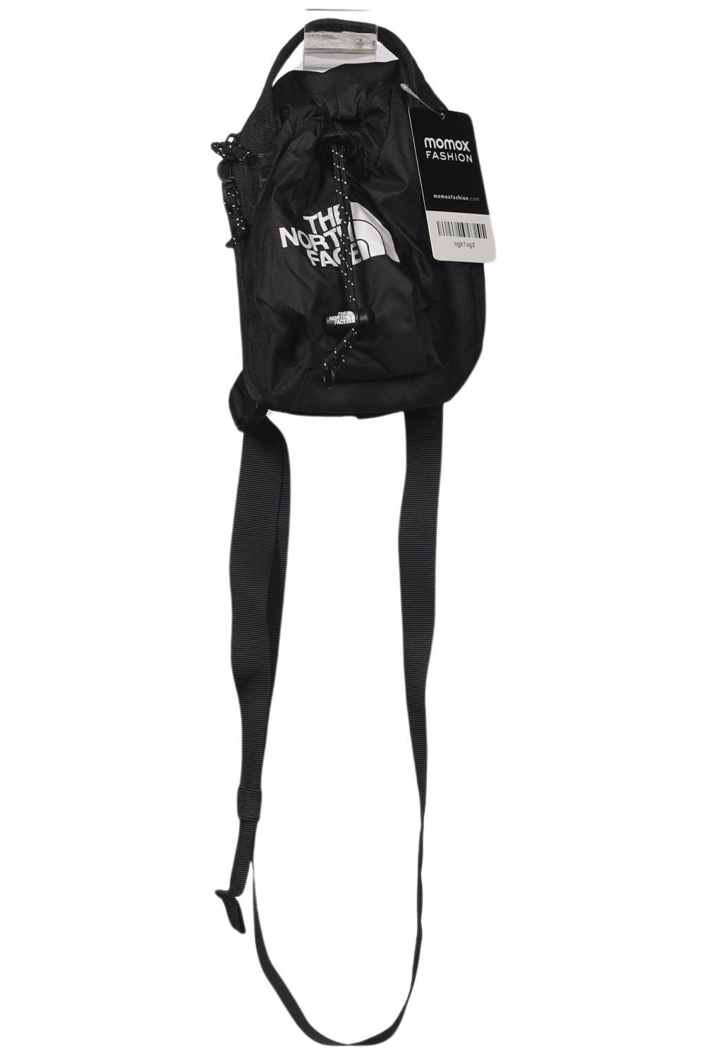 

The North Face Damen Handtasche, schwarz, Gr.