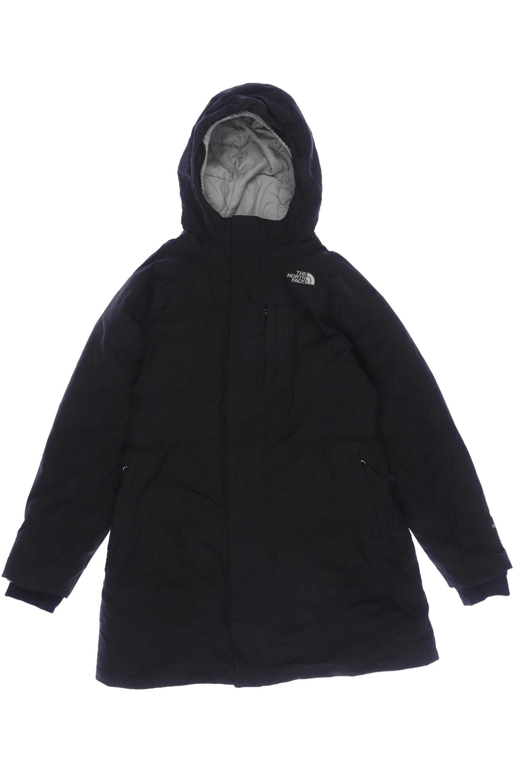 

The North Face Damen Jacke, schwarz, Gr. 158