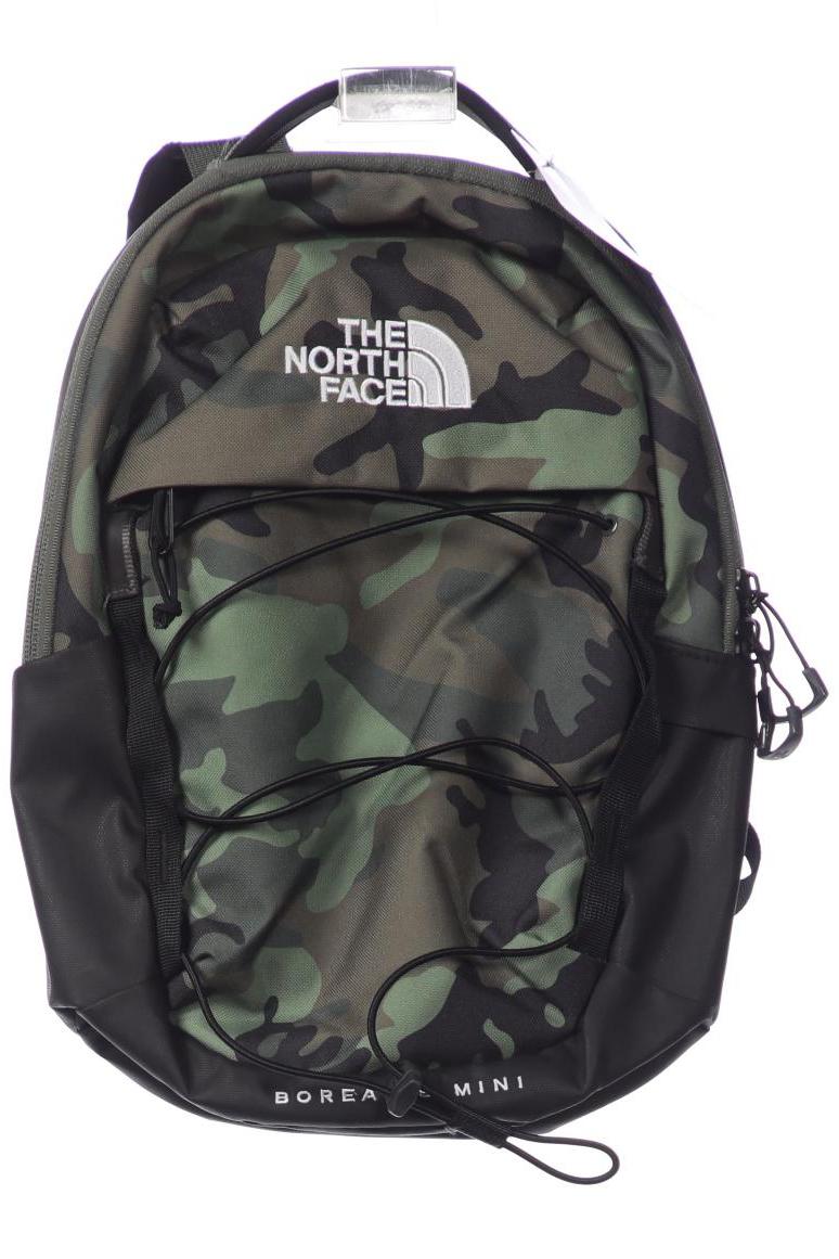 

The North Face Damen Rucksack, grün, Gr.