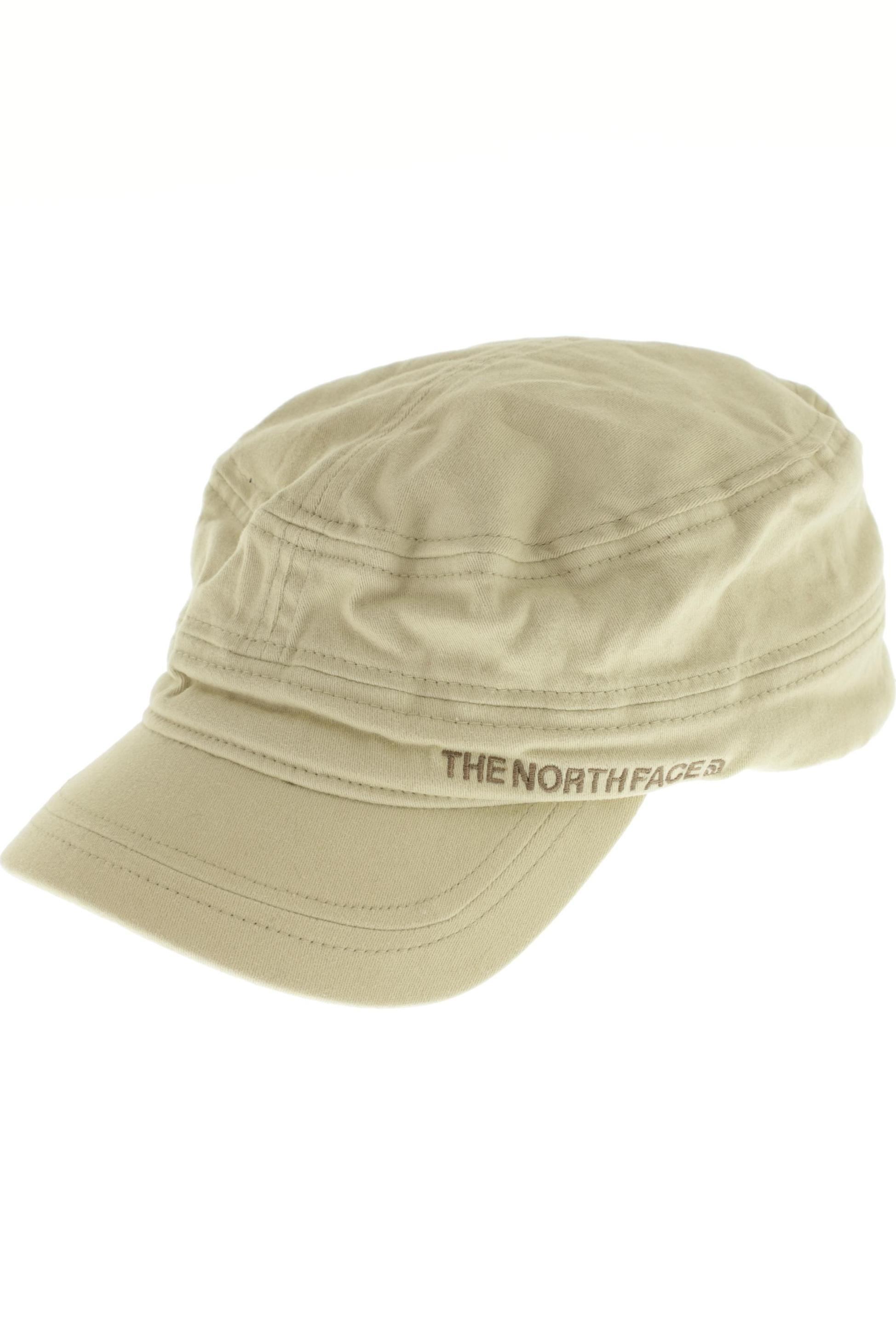 

The North Face Damen Hut/Mütze, beige