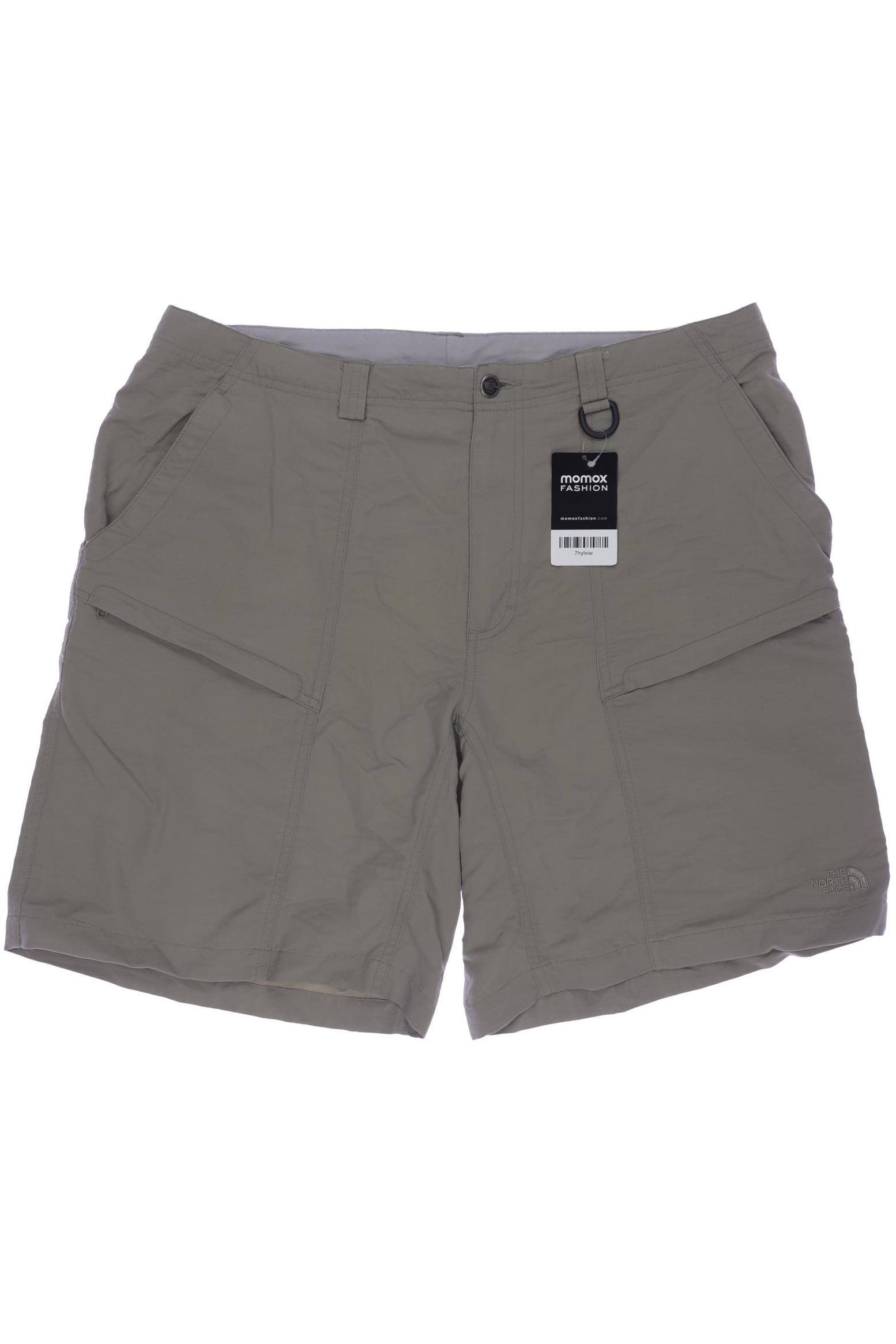 Thumbnail - The North Face Herren Shorts, hellgrün, Gr. 36