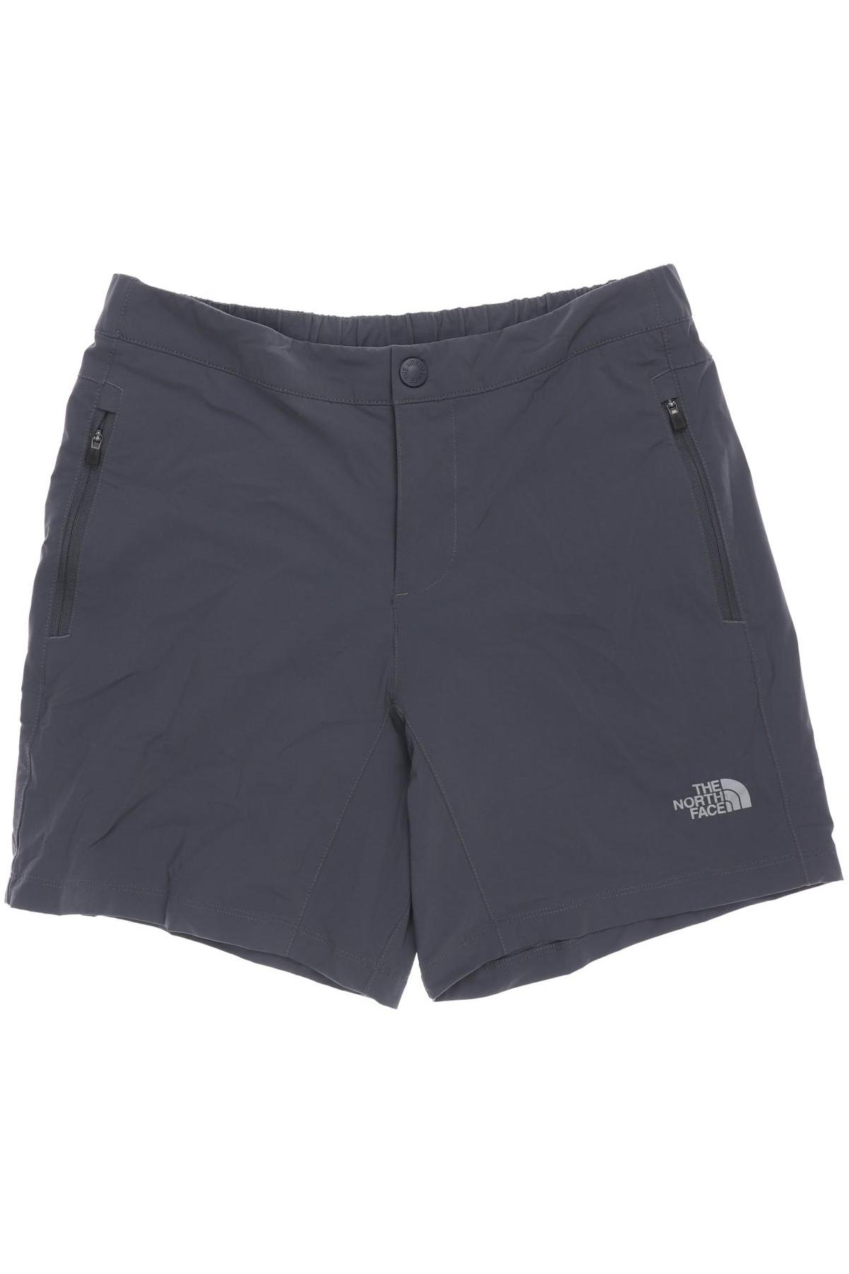 

The North Face Damen Shorts, grau, Gr. 8
