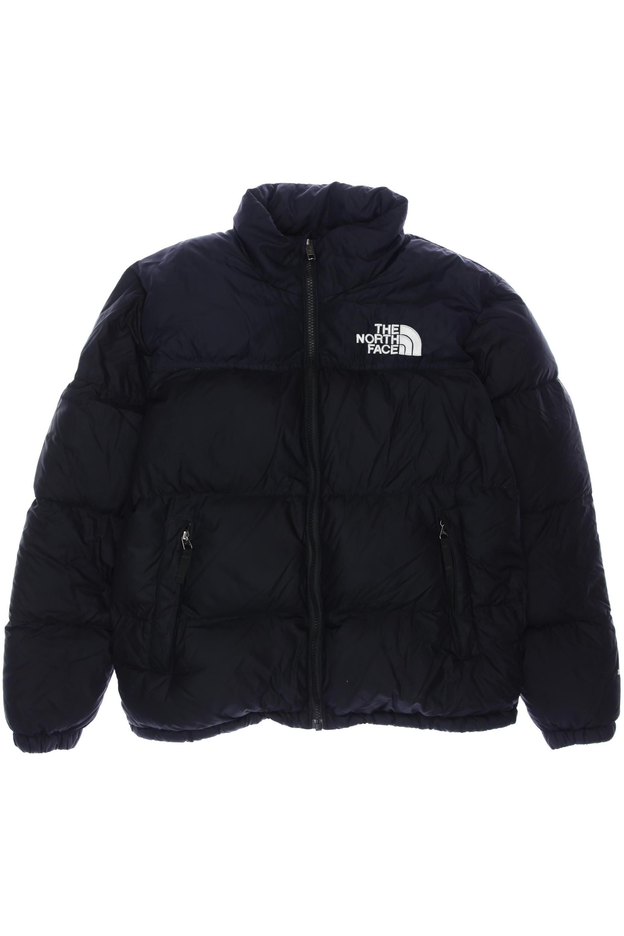 

The North Face Herren Jacke, schwarz, Gr. 170