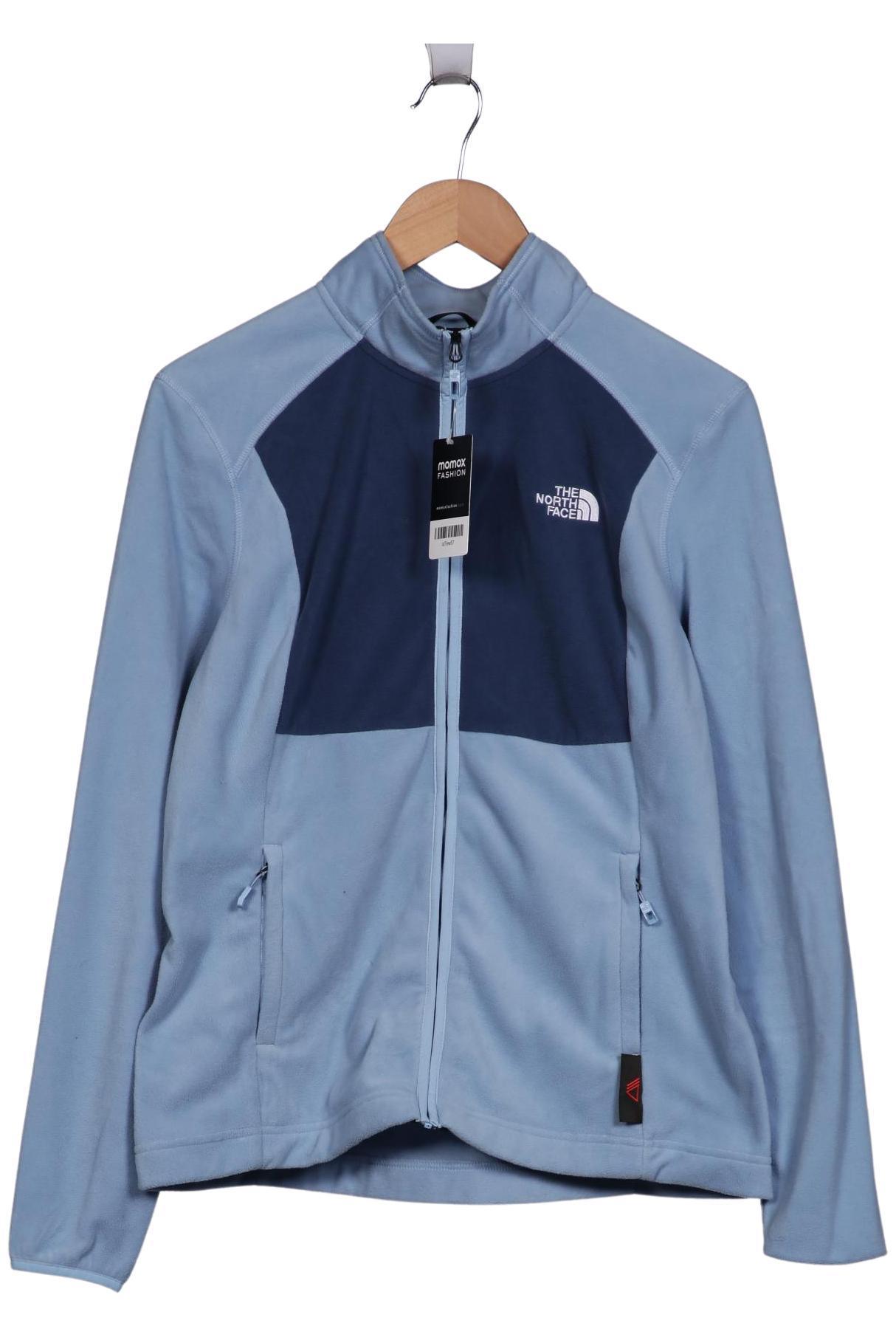 

The North Face Damen Sweatshirt, mehrfarbig, Gr. 42