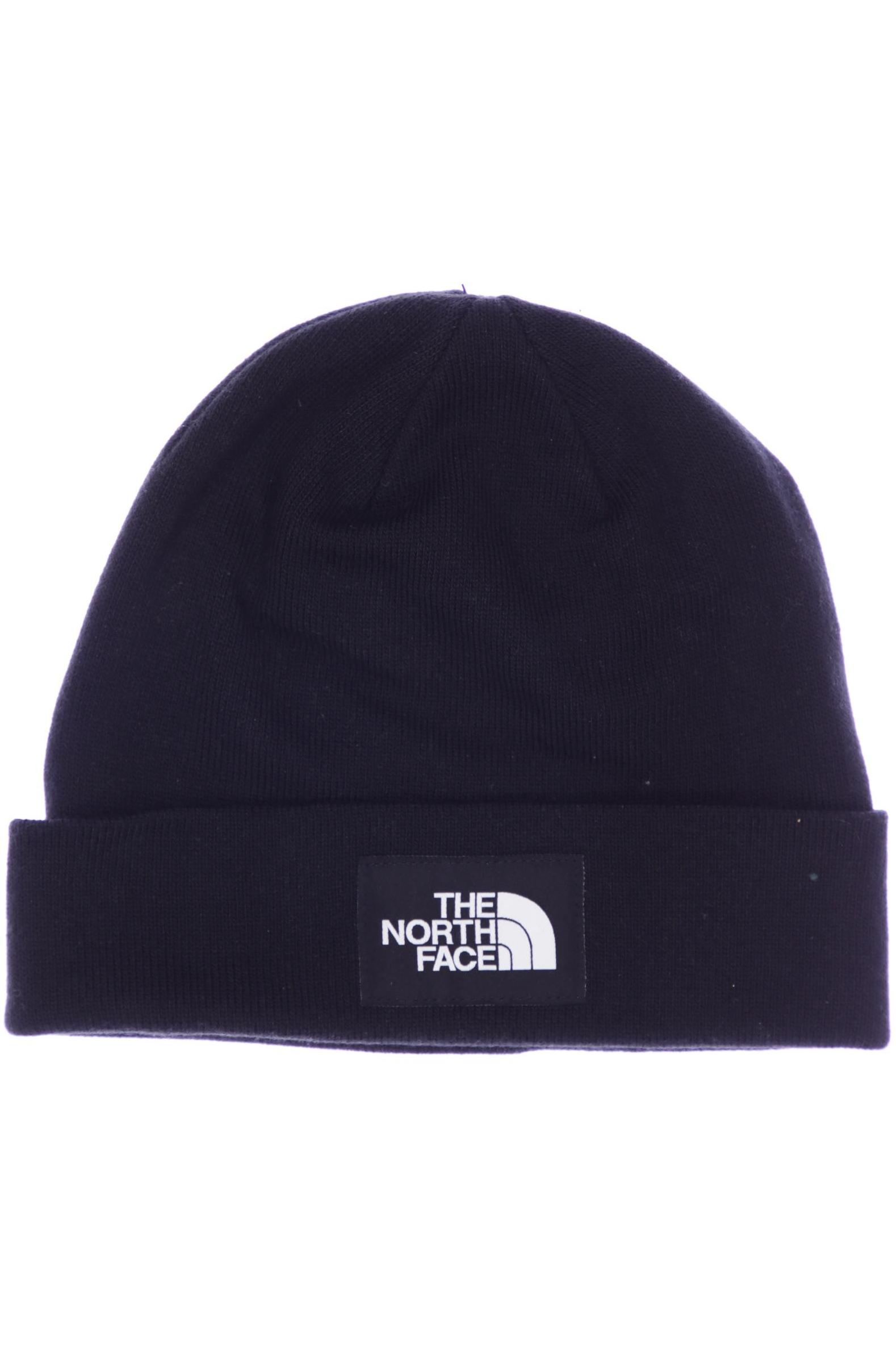 

The North Face Herren Hut/Mütze, schwarz, Gr. uni