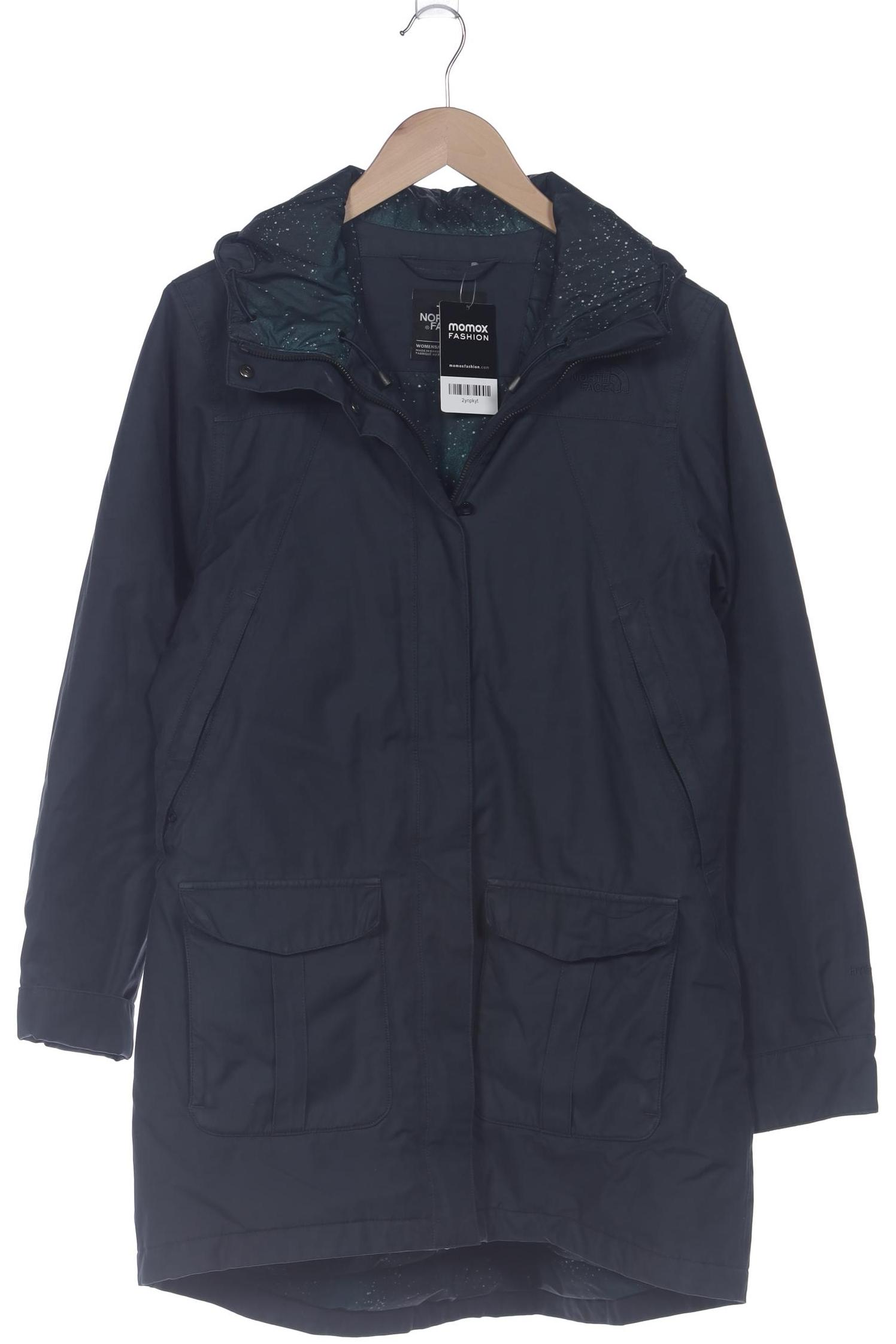 

The North Face Damen Jacke, marineblau, Gr. 42