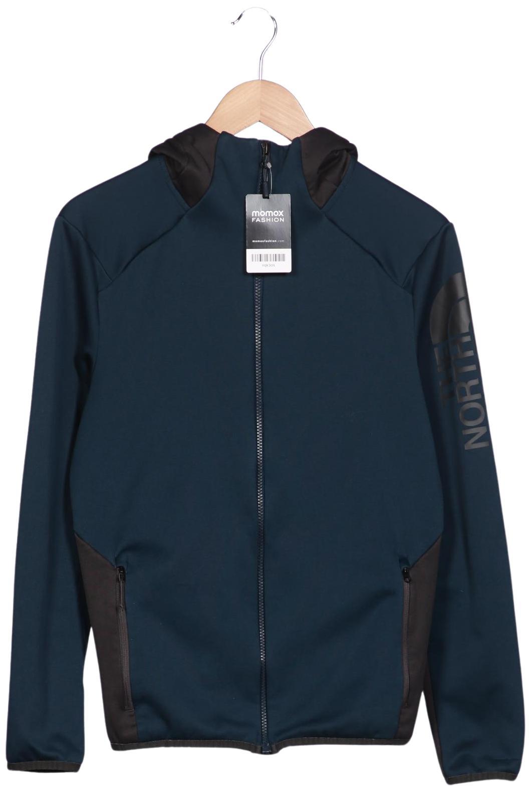 

The North Face Herren Kapuzenpullover, marineblau, Gr. 46