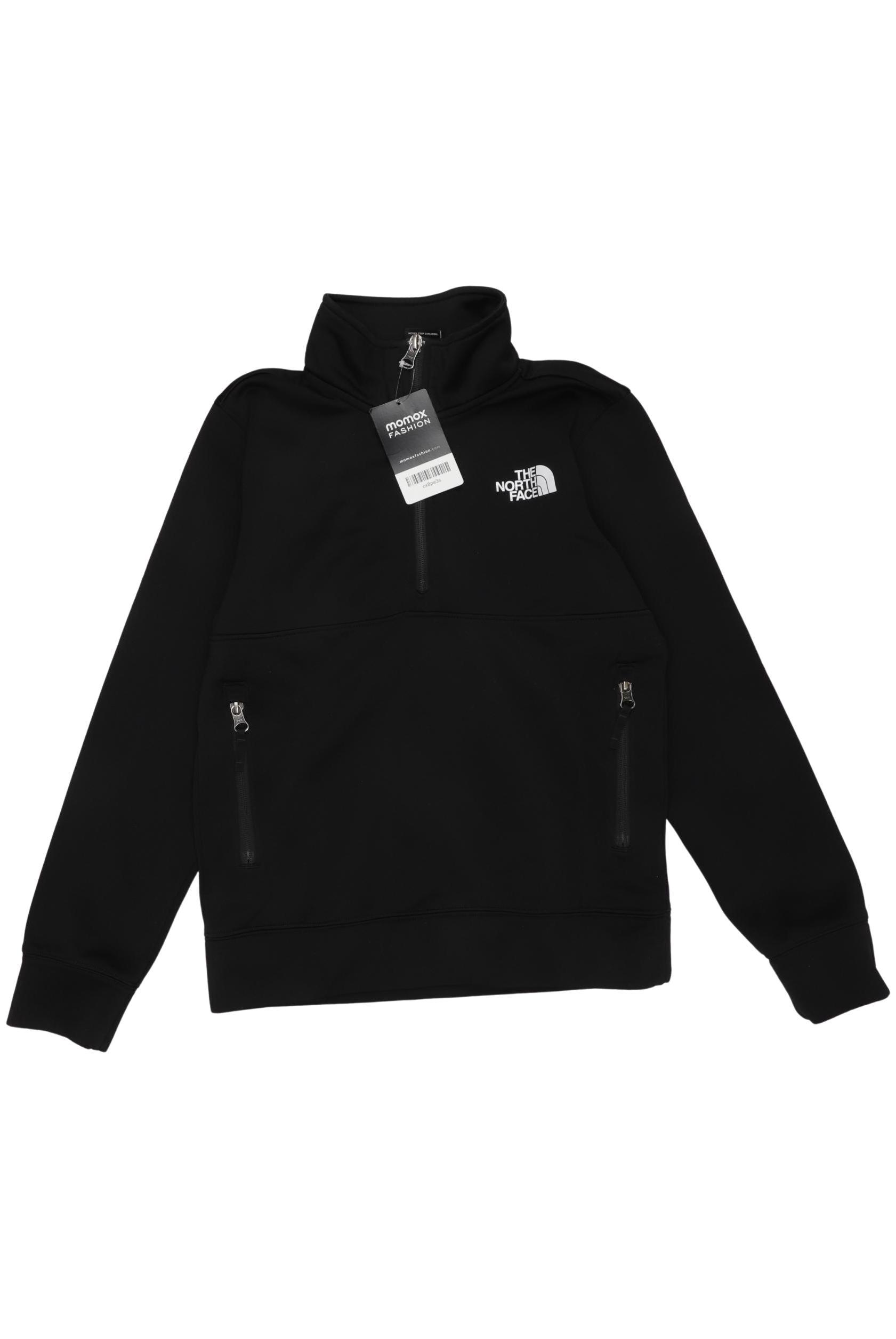

The North Face Herren Hoodies & Sweater, schwarz, Gr. 158