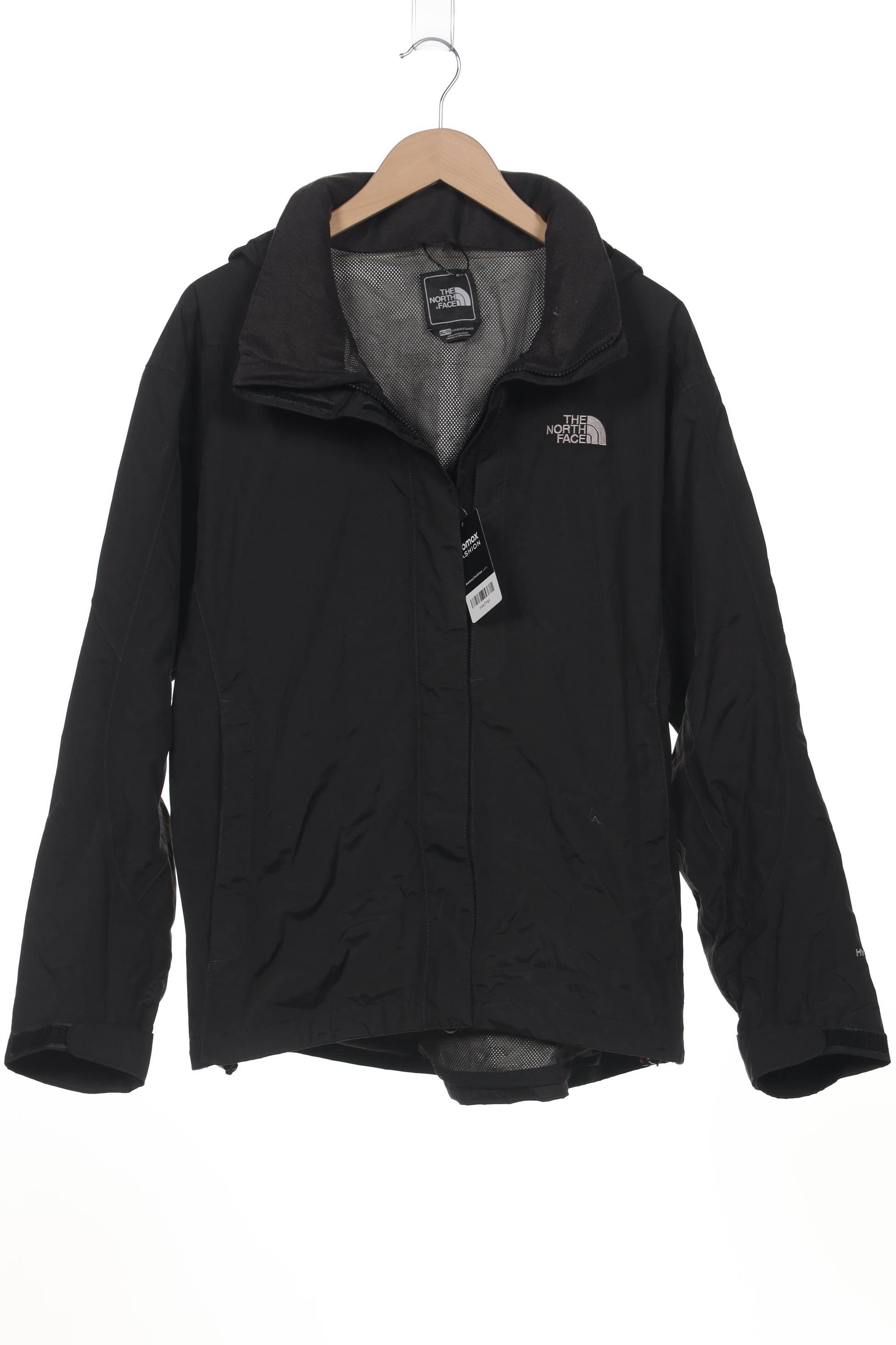 

The North Face Herren Jacke, schwarz, Gr. 54