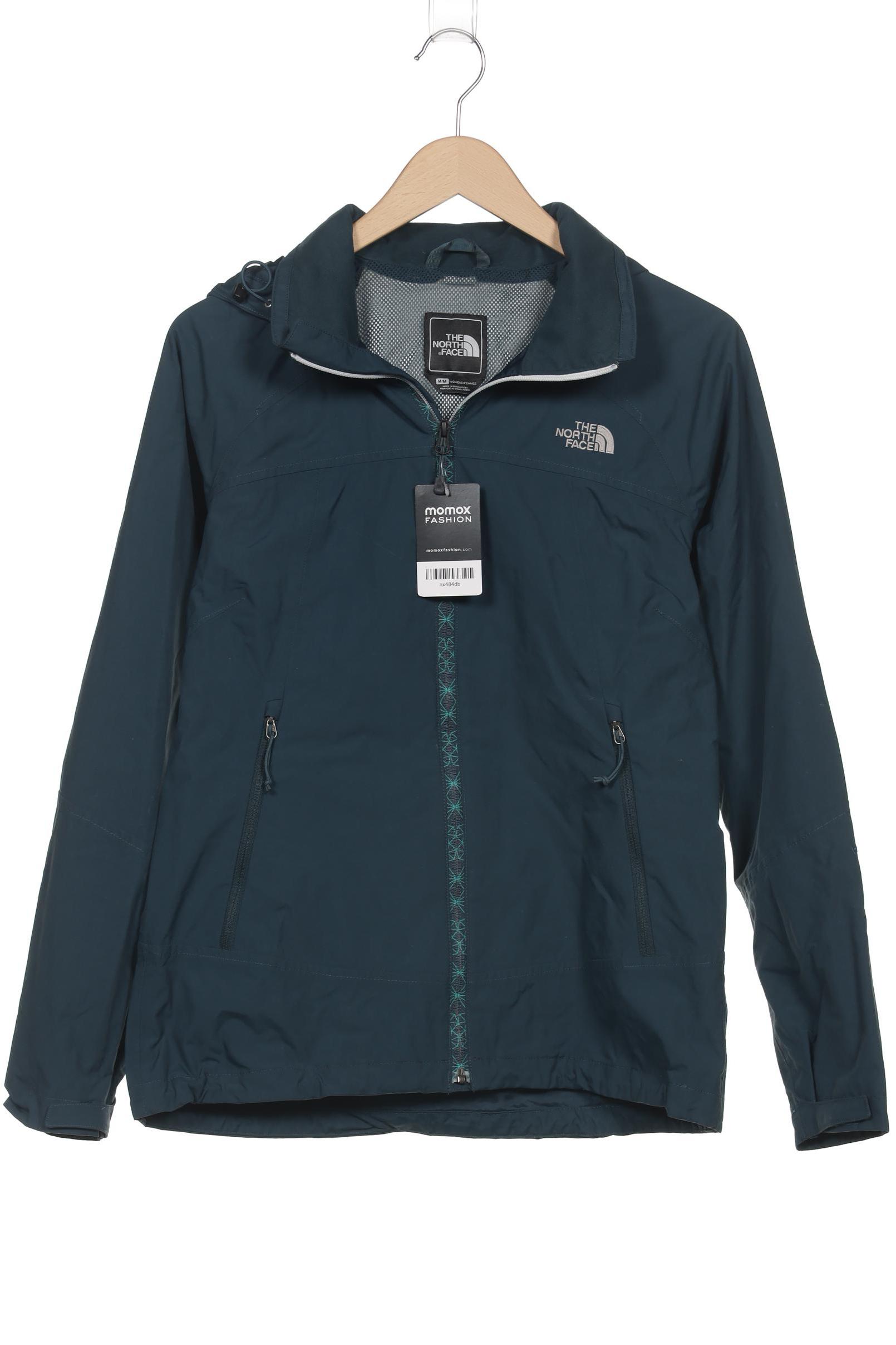 

The North Face Damen Jacke, blau, Gr. 38