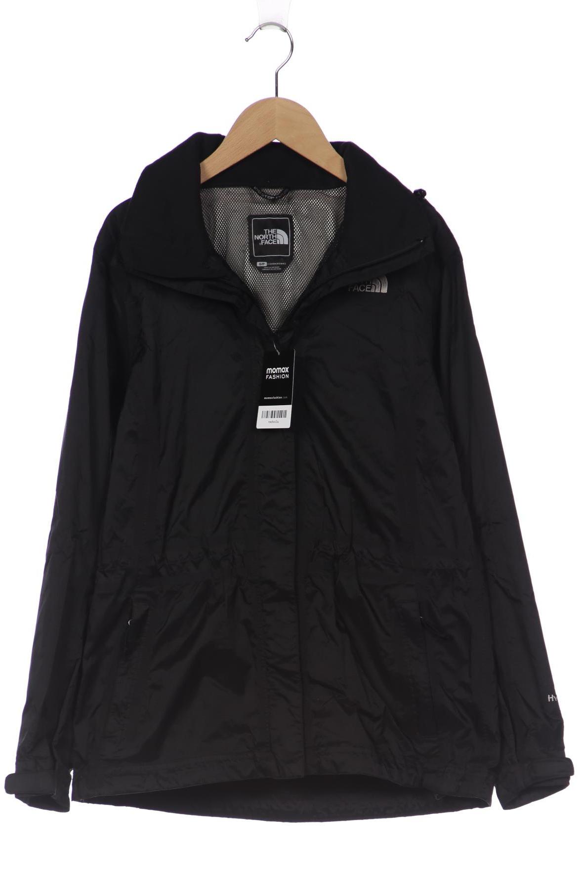 

The North Face Damen Jacke, schwarz, Gr. 36