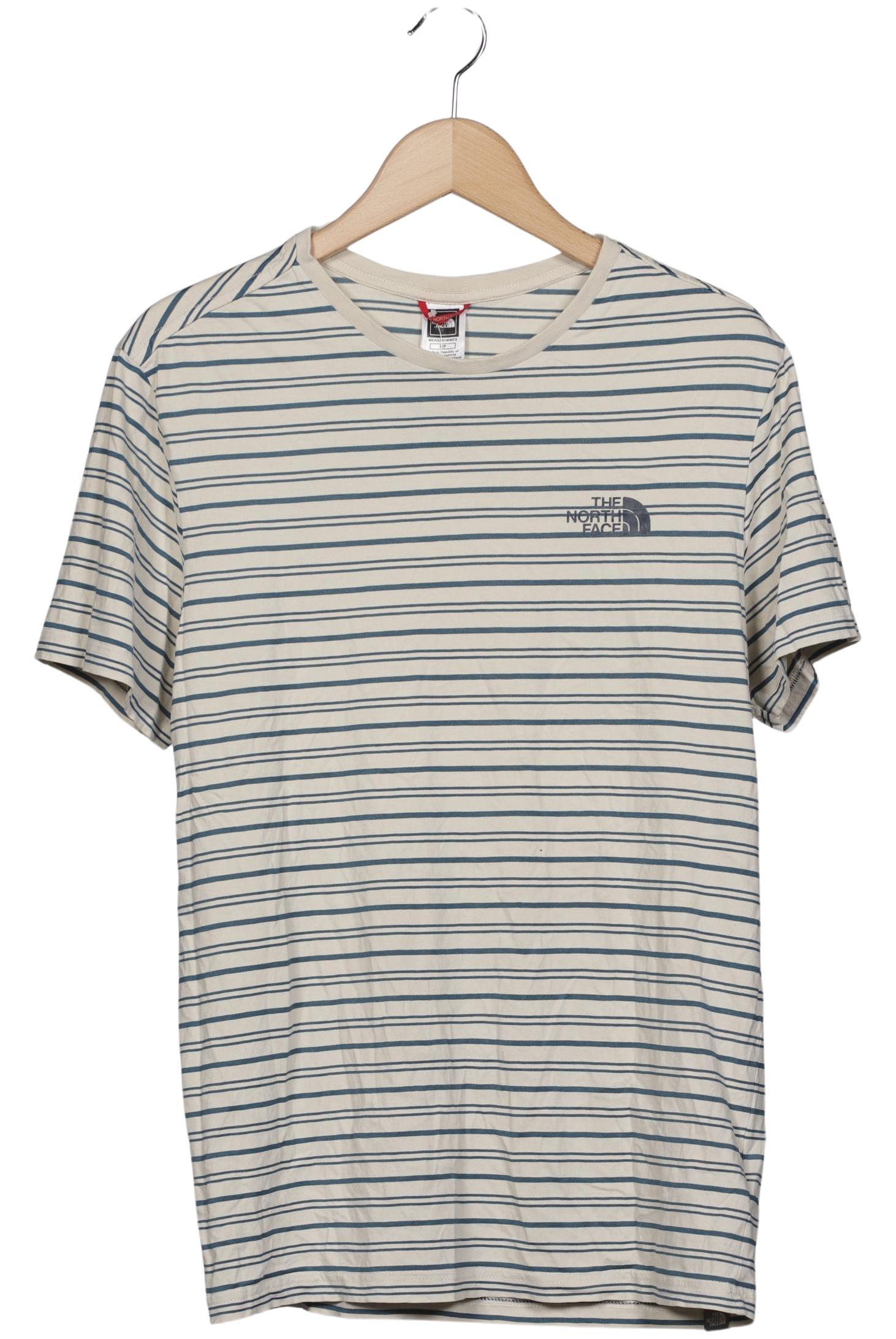 Thumbnail - The North Face Herren T-Shirt, mehrfarbig, Gr. 46