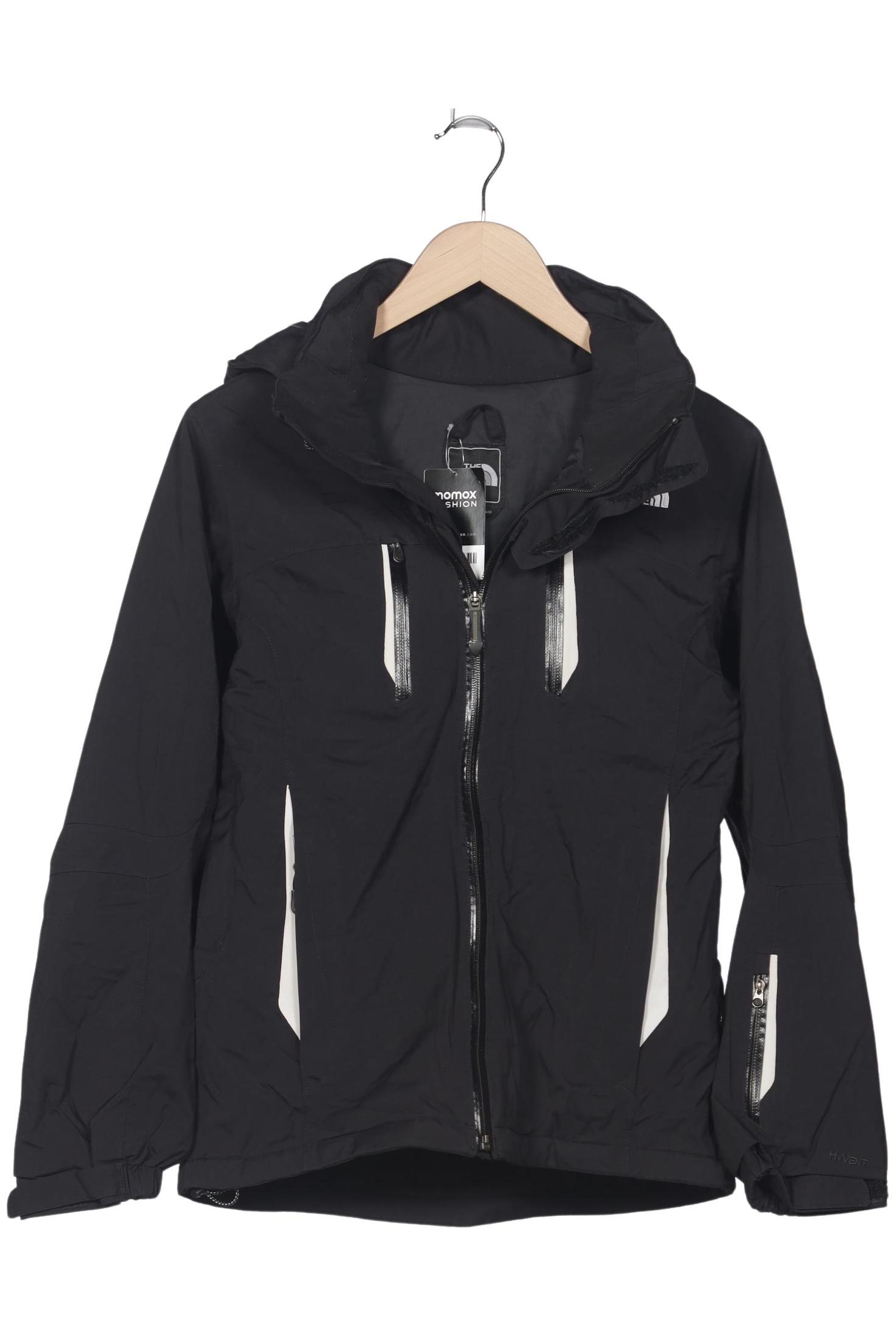 

The North Face Damen Jacke, schwarz, Gr. 36