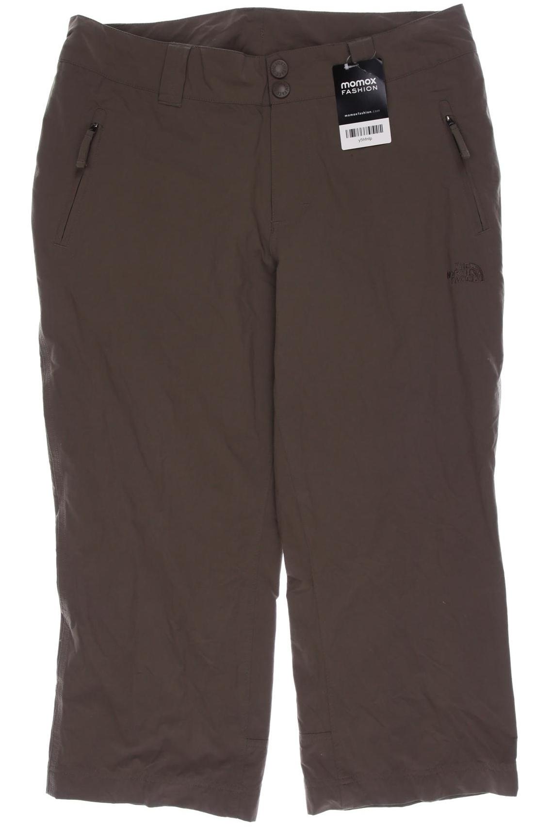 

The North Face Damen Stoffhose, braun, Gr. 10