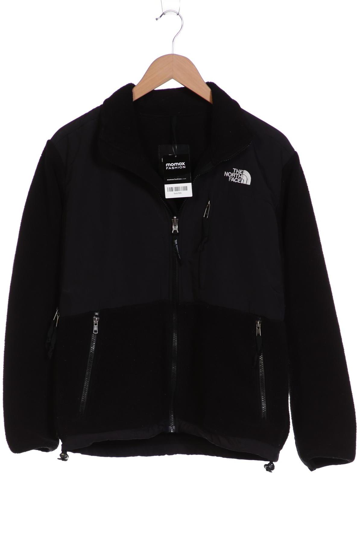 

The North Face Damen Jacke, schwarz