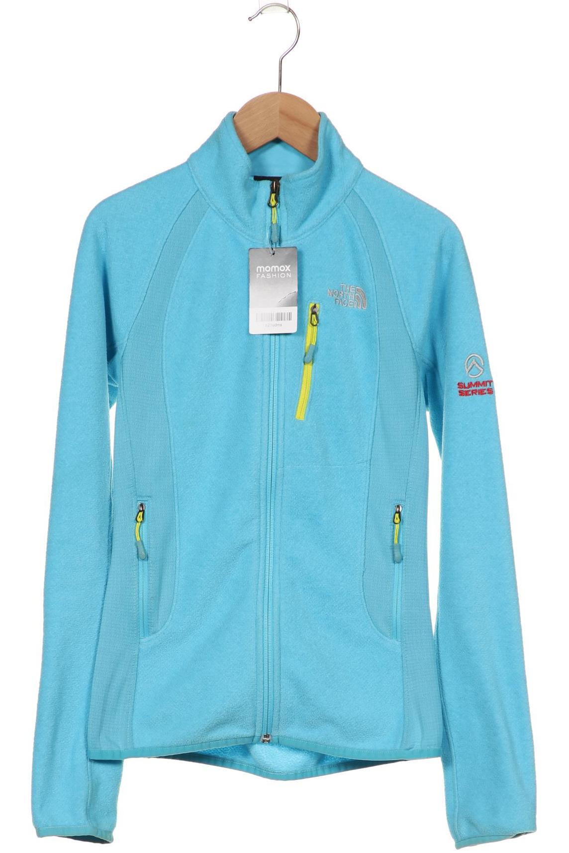 

The North Face Damen Sweatshirt, blau