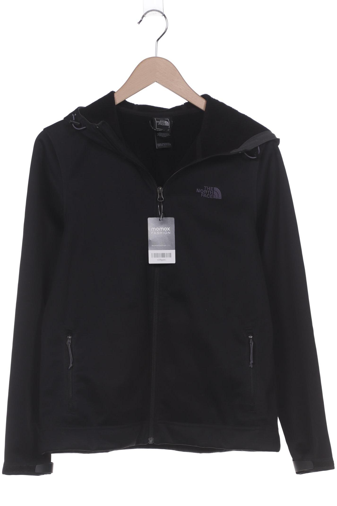 

The North Face Damen Jacke, schwarz, Gr. 42