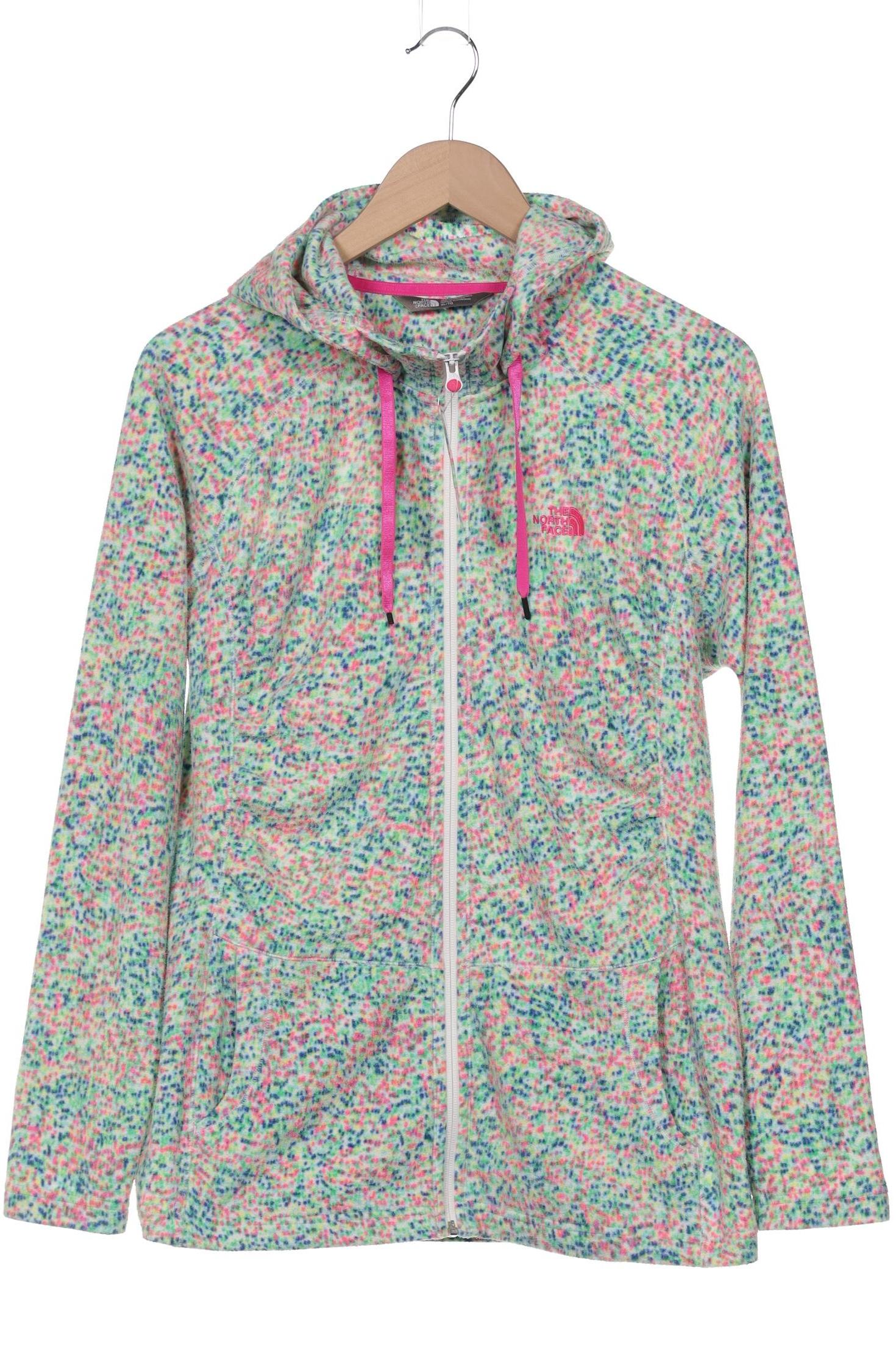 

The North Face Damen Kapuzenpullover, mehrfarbig, Gr. 44