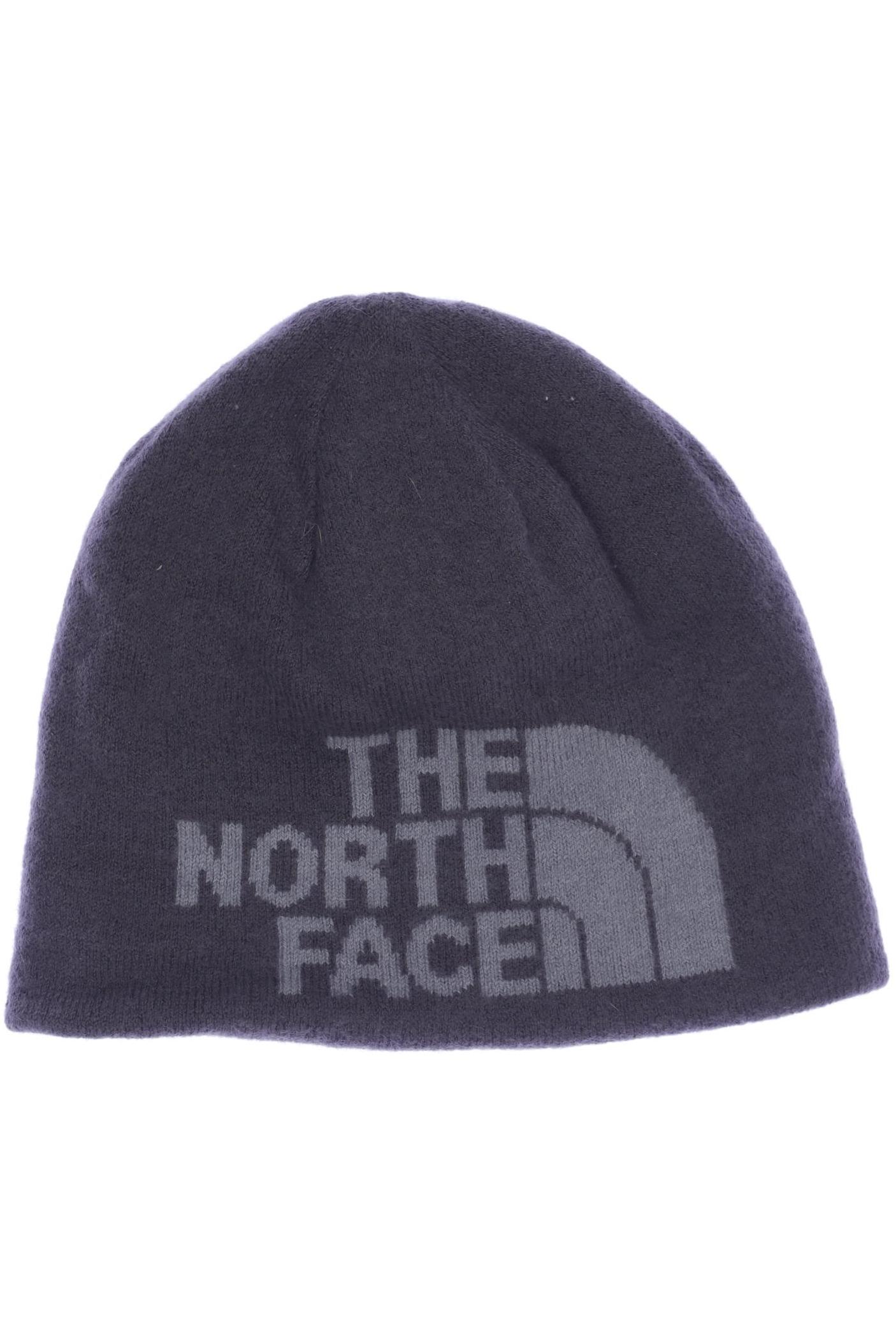 

The North Face Herren Hut/Mütze, grau, Gr. uni