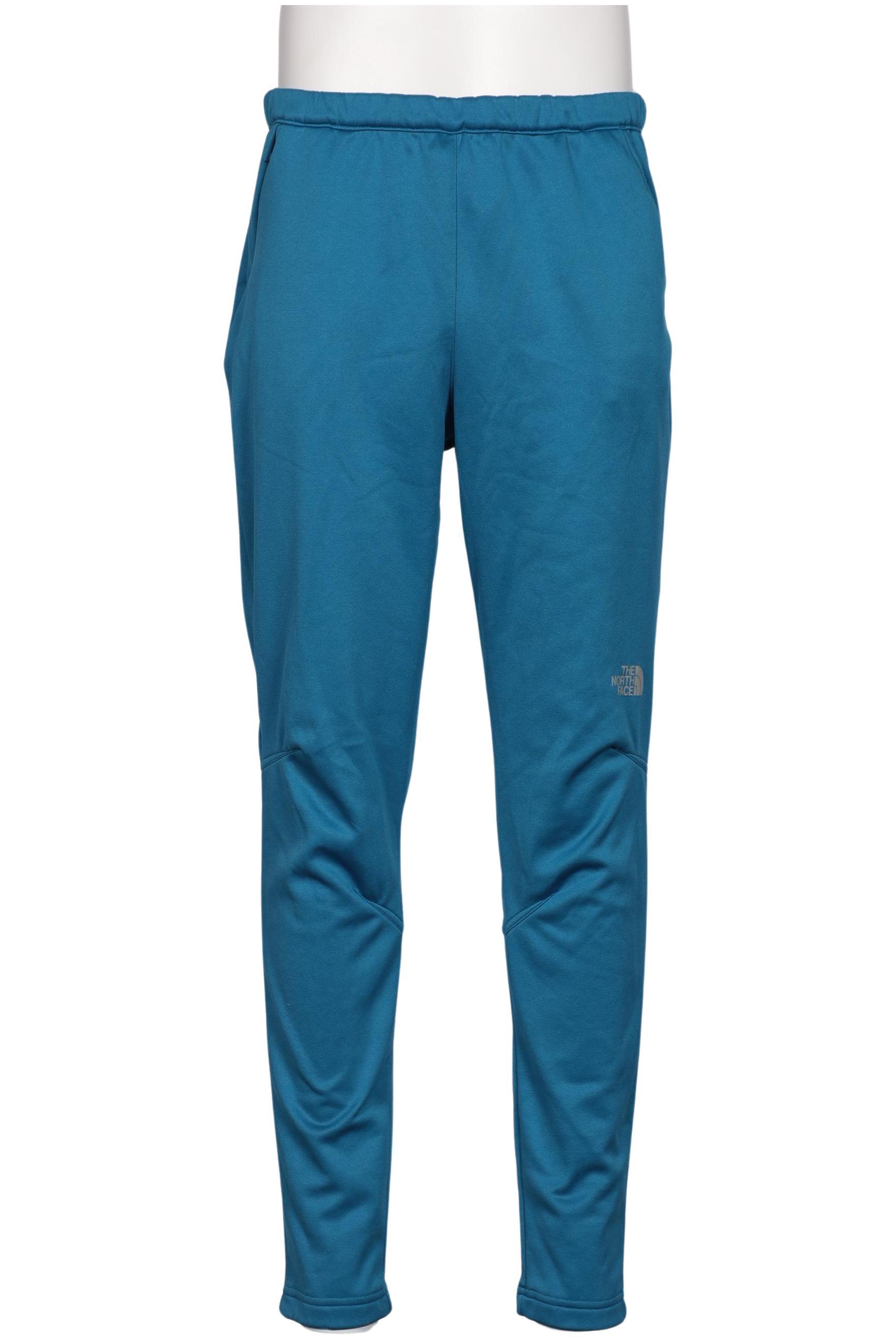 Thumbnail - The North Face Herren Stoffhose, türkis, Gr. 0